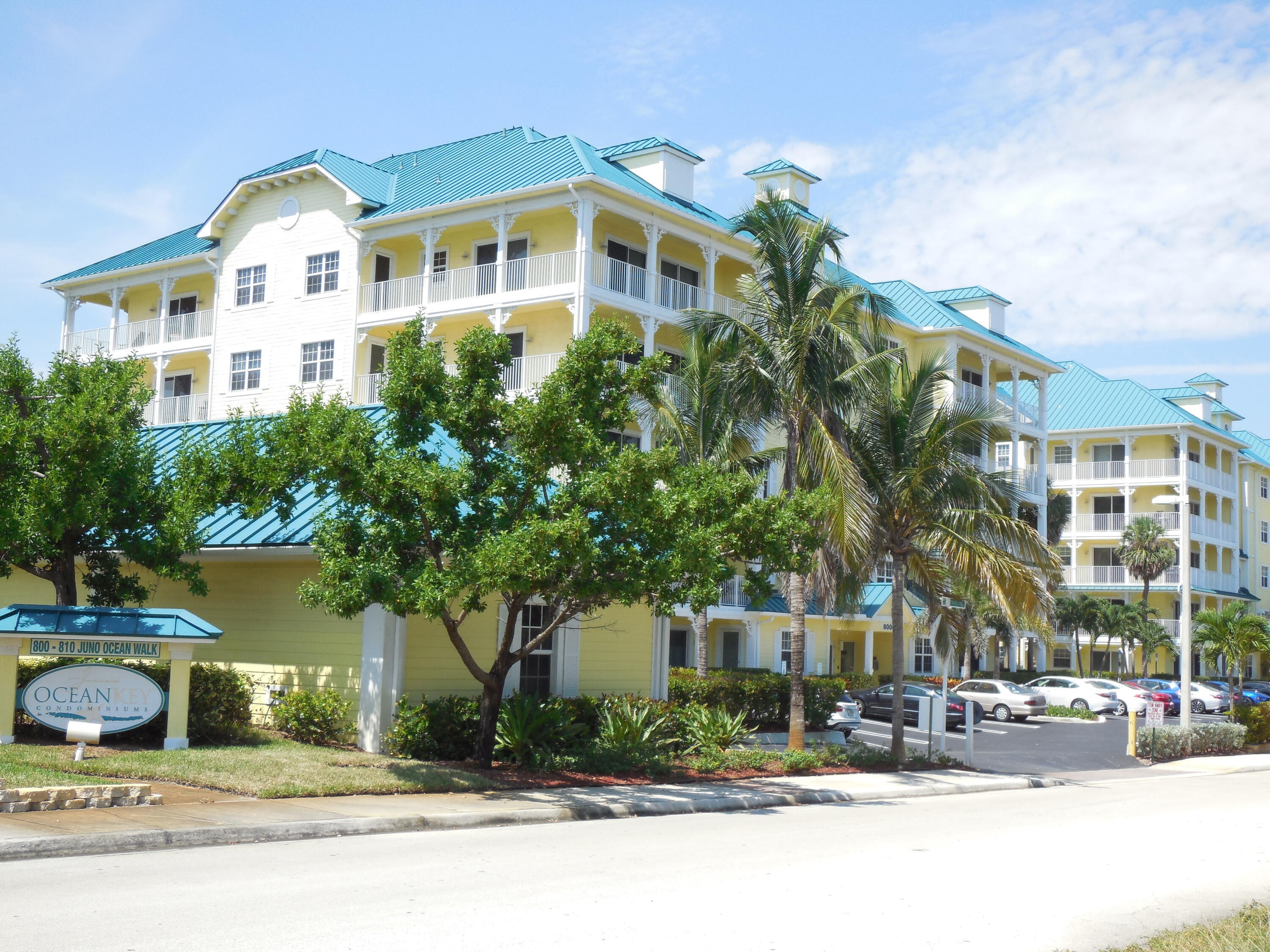 En Renta 800 Juno Ocean Walk 302a, Juno Beach, FL 33408, Juno Beach, FL 33408
