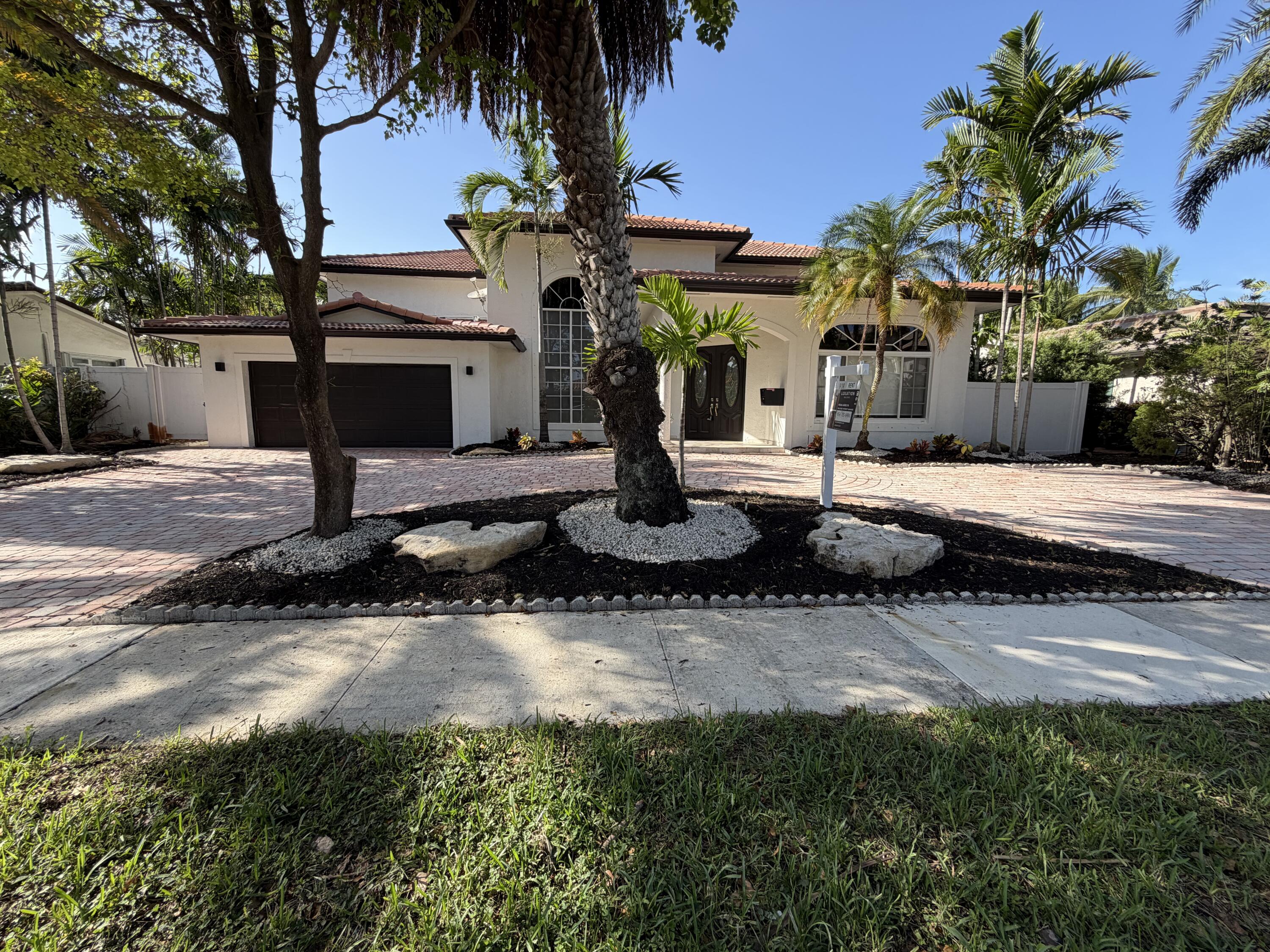 Alquilada 4081 N 41st Street, Hollywood, FL 33021, Hollywood, FL 33021