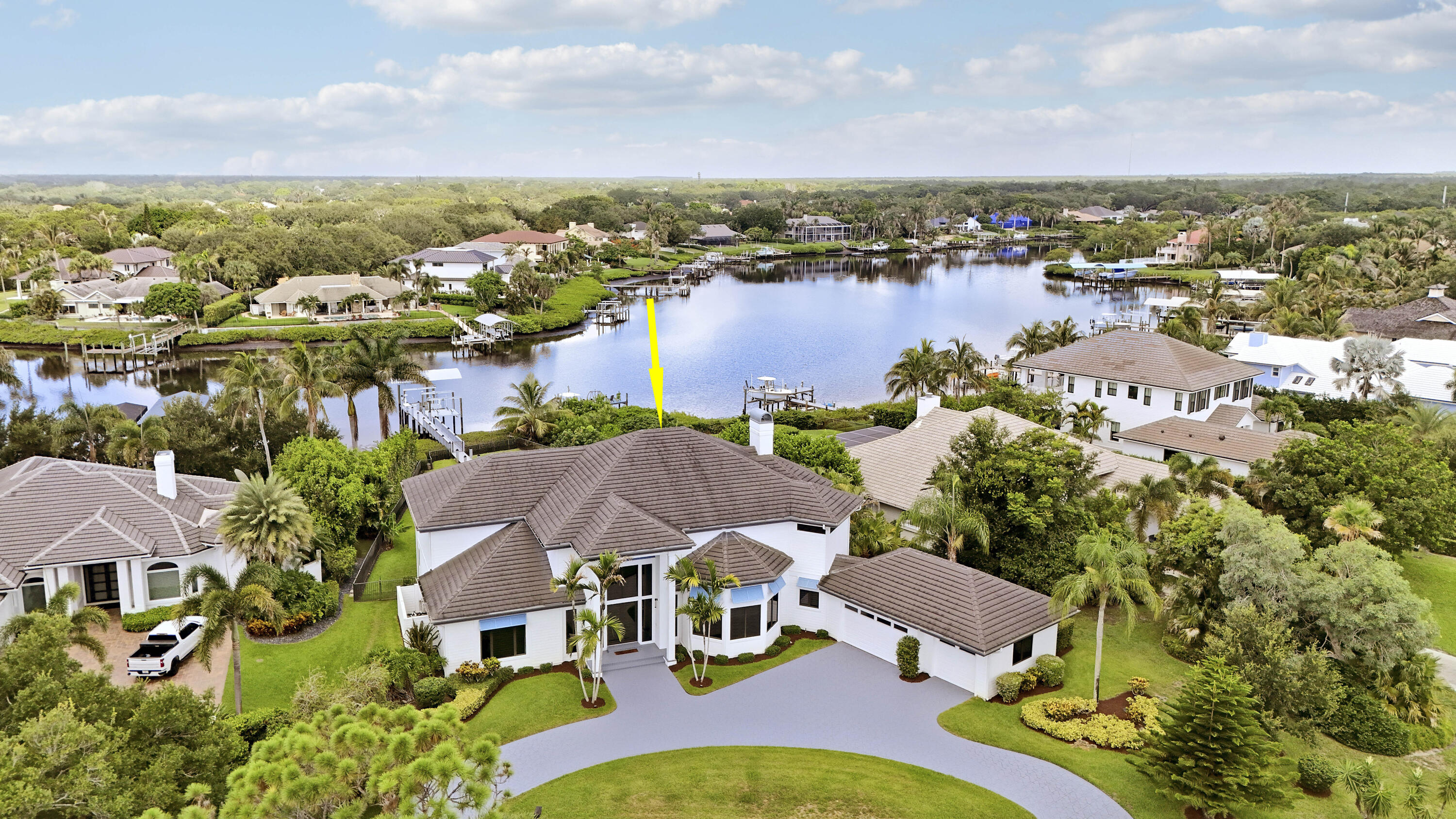 En Venta 18411 SE Lakeside Drive, Jupiter, FL 33469, Jupiter, FL 33469