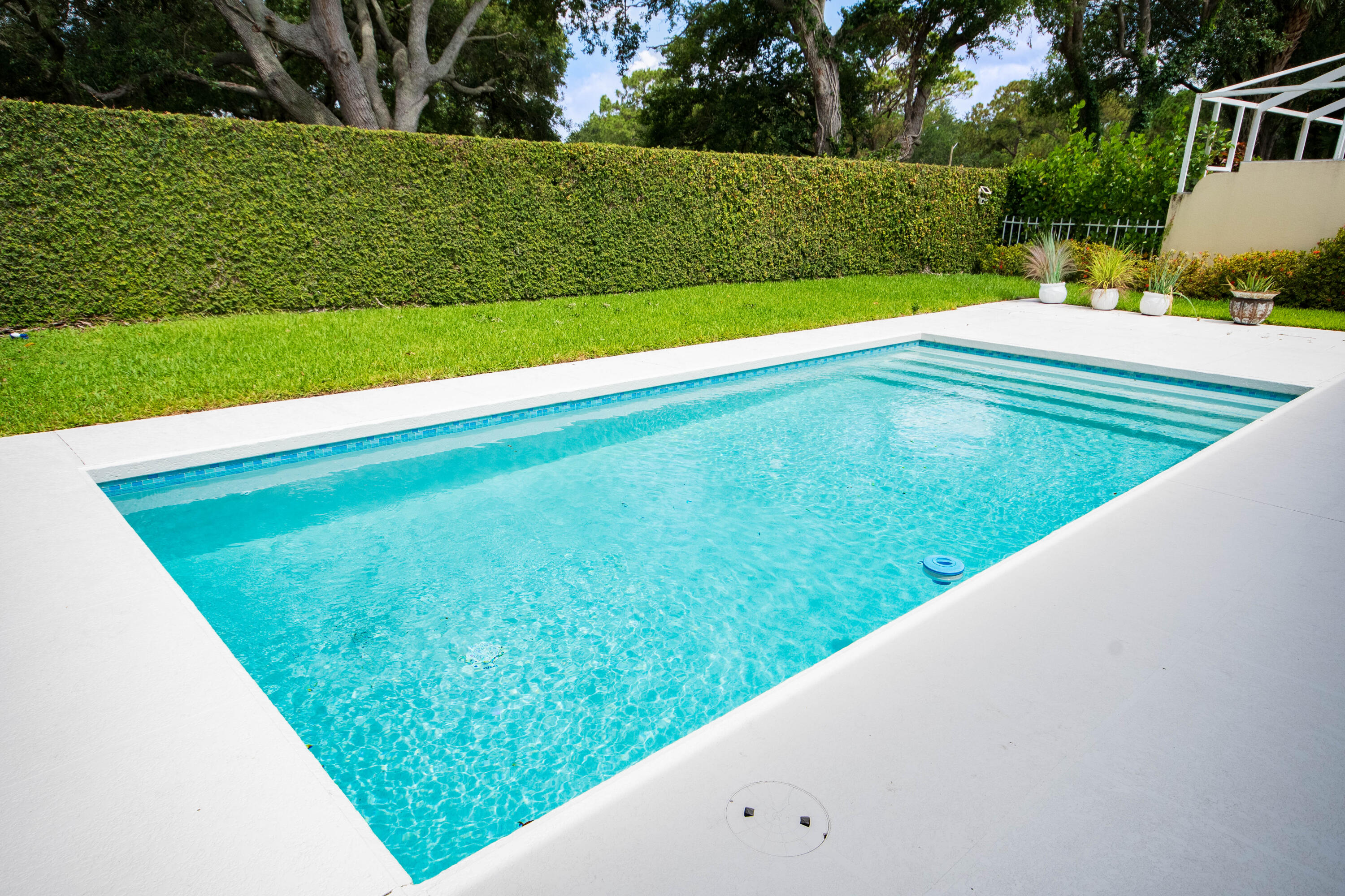 Vendido 447 Kelsey Park Drive, Palm Beach Gardens, FL 33410, Palm Beach Gardens, FL 33410