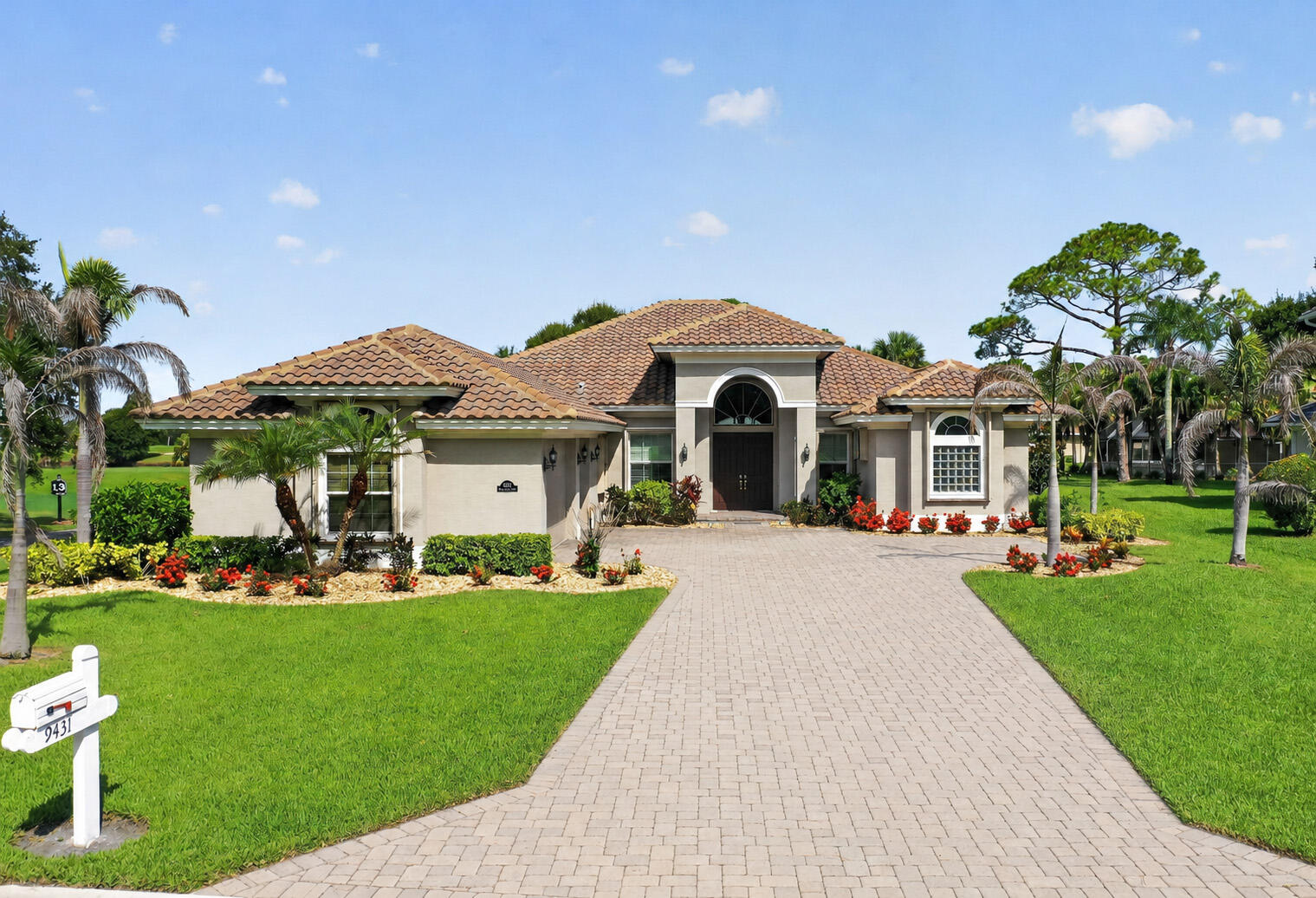 En Venta 9431 Meadowood Drive, Fort Pierce, FL 34951, Fort Pierce, FL 34951