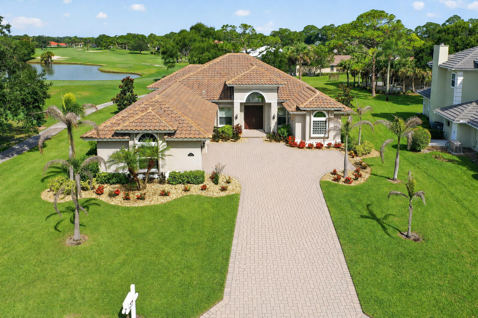 En Venta 9431 Meadowood Drive, Fort Pierce, FL 34951, Fort Pierce, FL 34951
