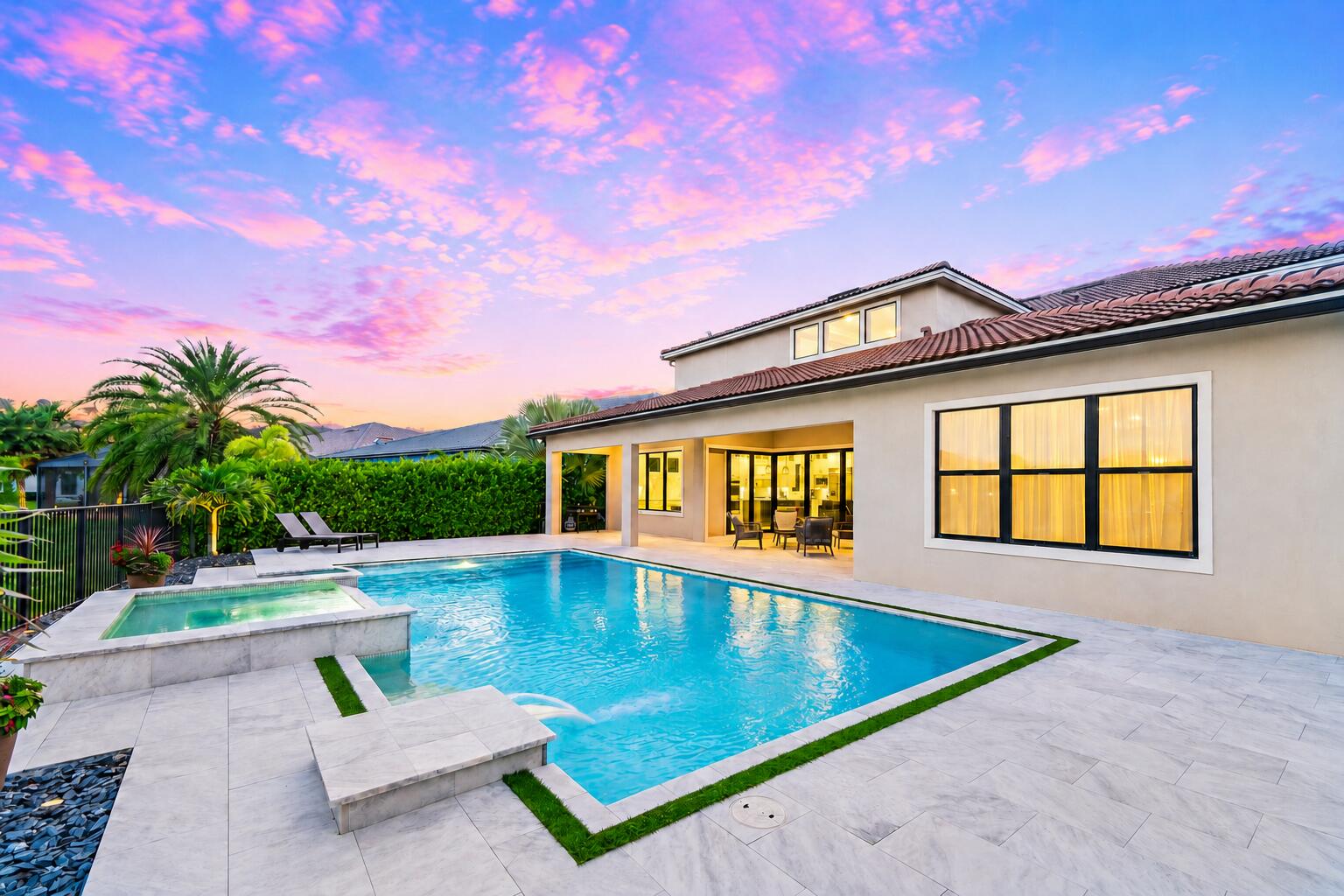 En Venta 315 Sonoma Isles Circle, Jupiter, FL 33478, Jupiter, FL 33478