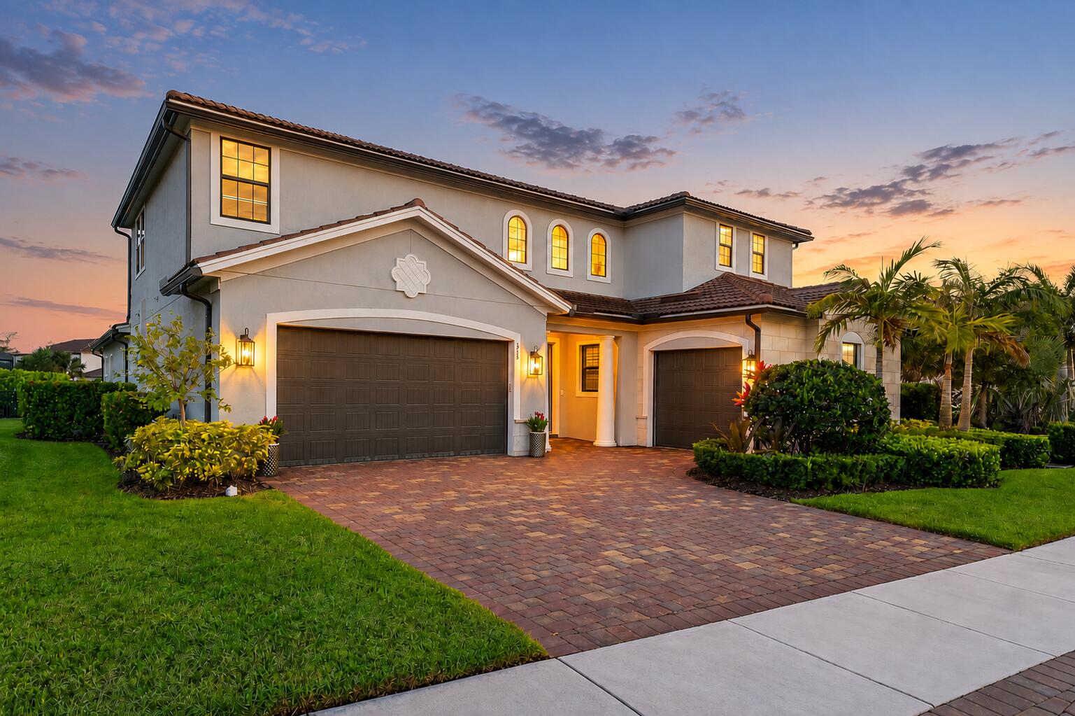 En Venta 315 Sonoma Isles Circle, Jupiter, FL 33478, Jupiter, FL 33478