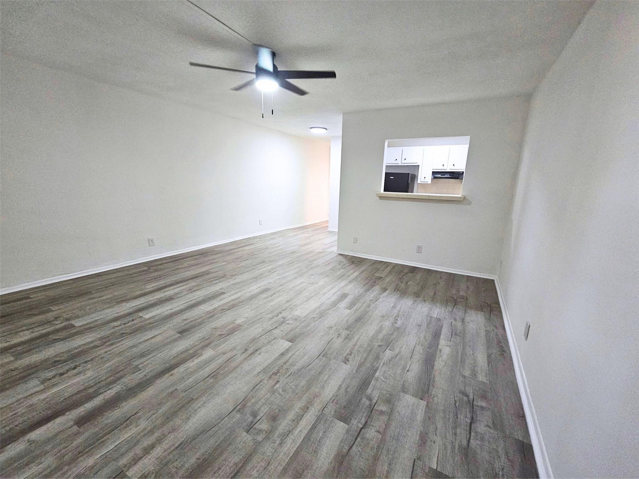En Renta 1300 NE 3rd Street 23, Fort Lauderdale, FL 33301, Fort Lauderdale, FL 33301