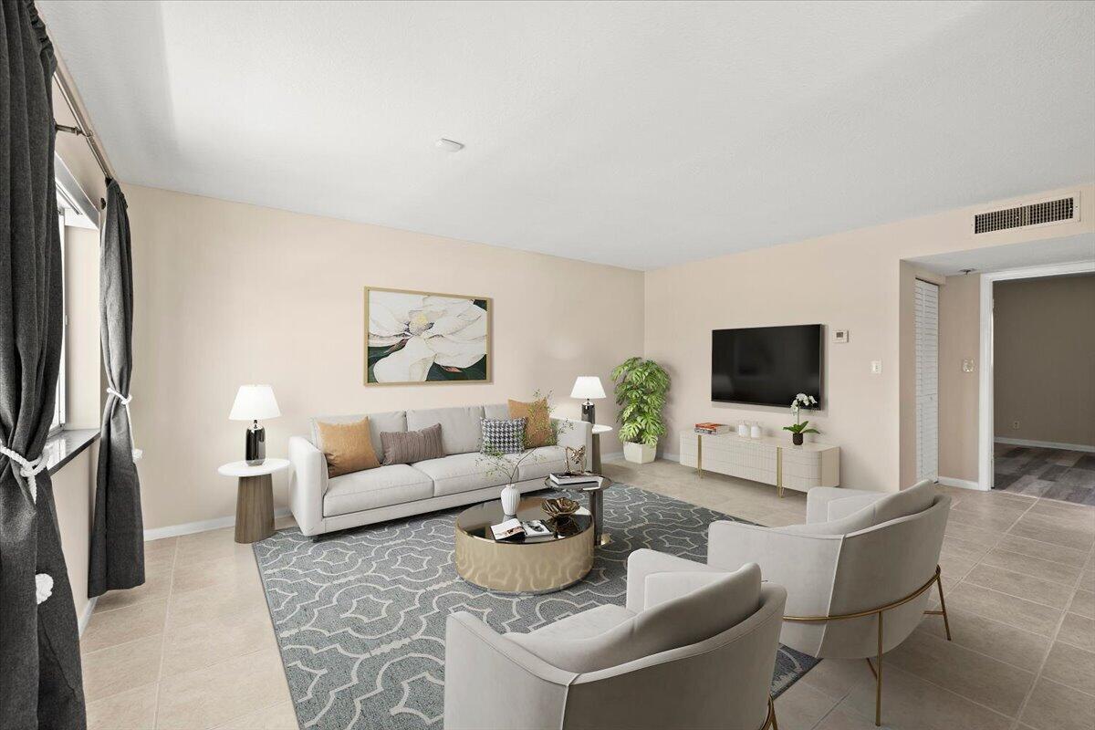En Renta 1905 Lake Worth Road, Lake Worth Beach, FL 33461, Lake Worth Beach, FL 33461