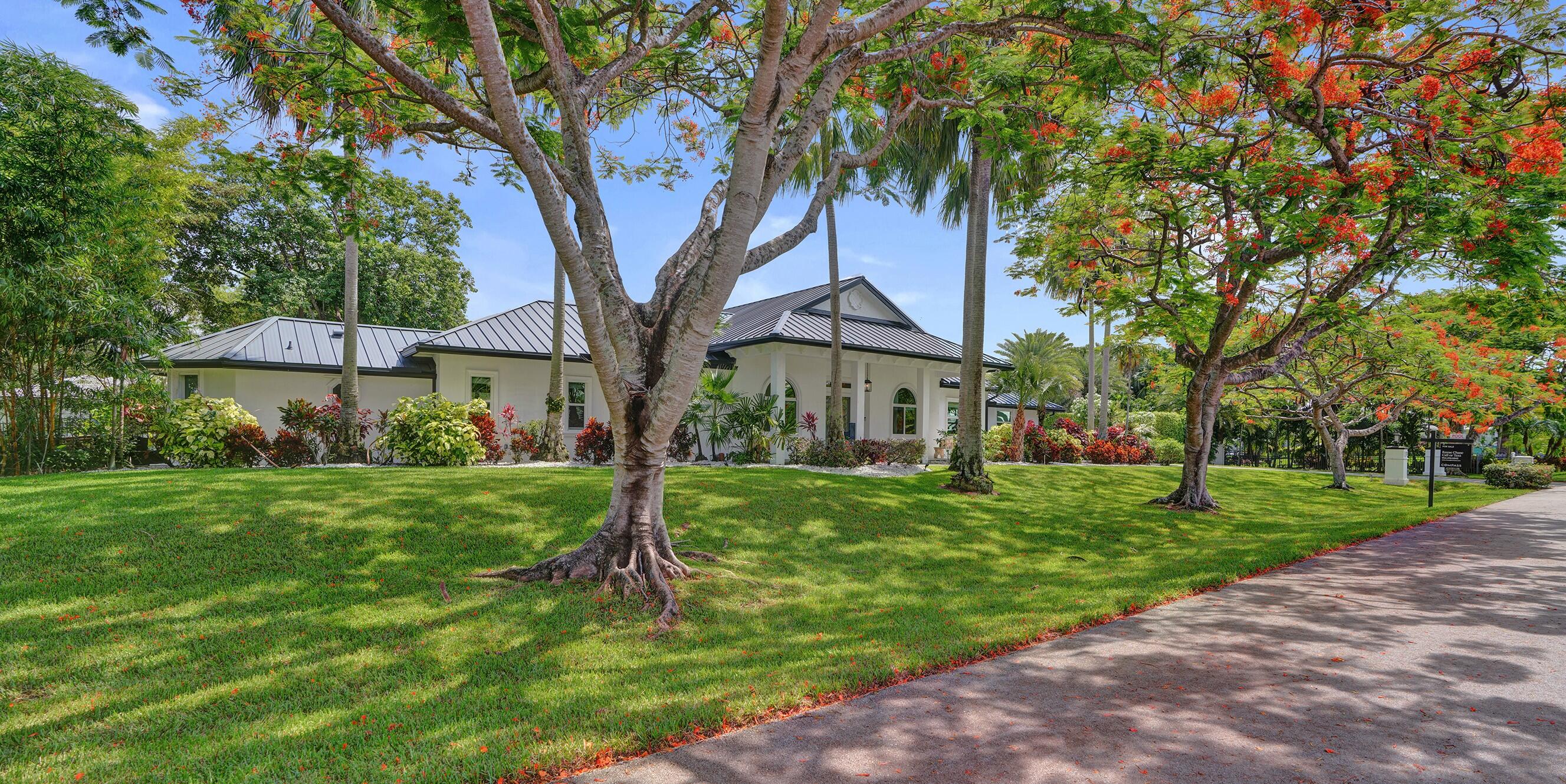 Foto de propiedad en 12253 NW 25th Street, Plantation, FL 33323 Plantation con MLS# 
