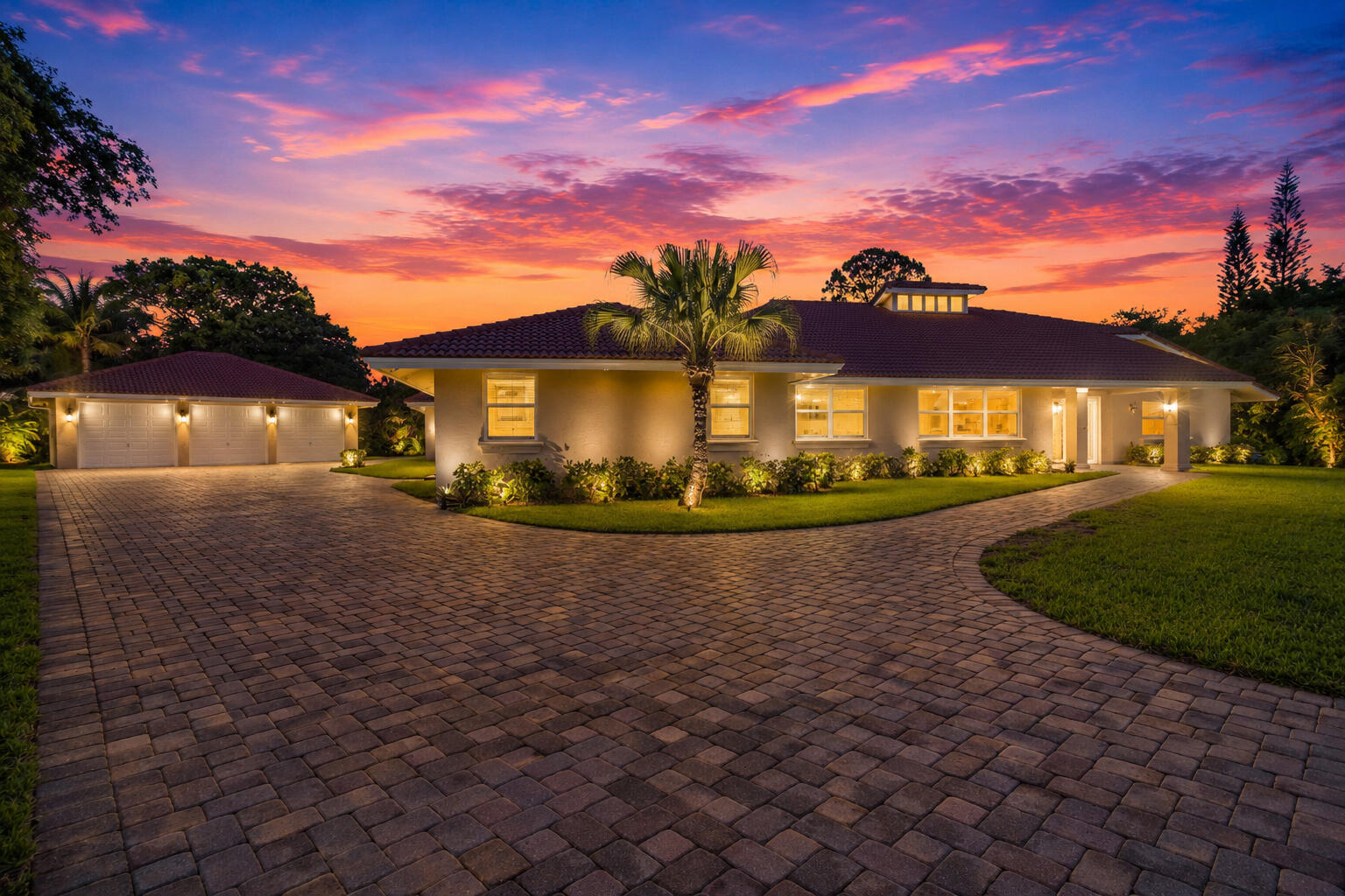 En Venta 22829 Horse Shoe Way, Boca Raton, FL 33428, Boca Raton, FL 33428