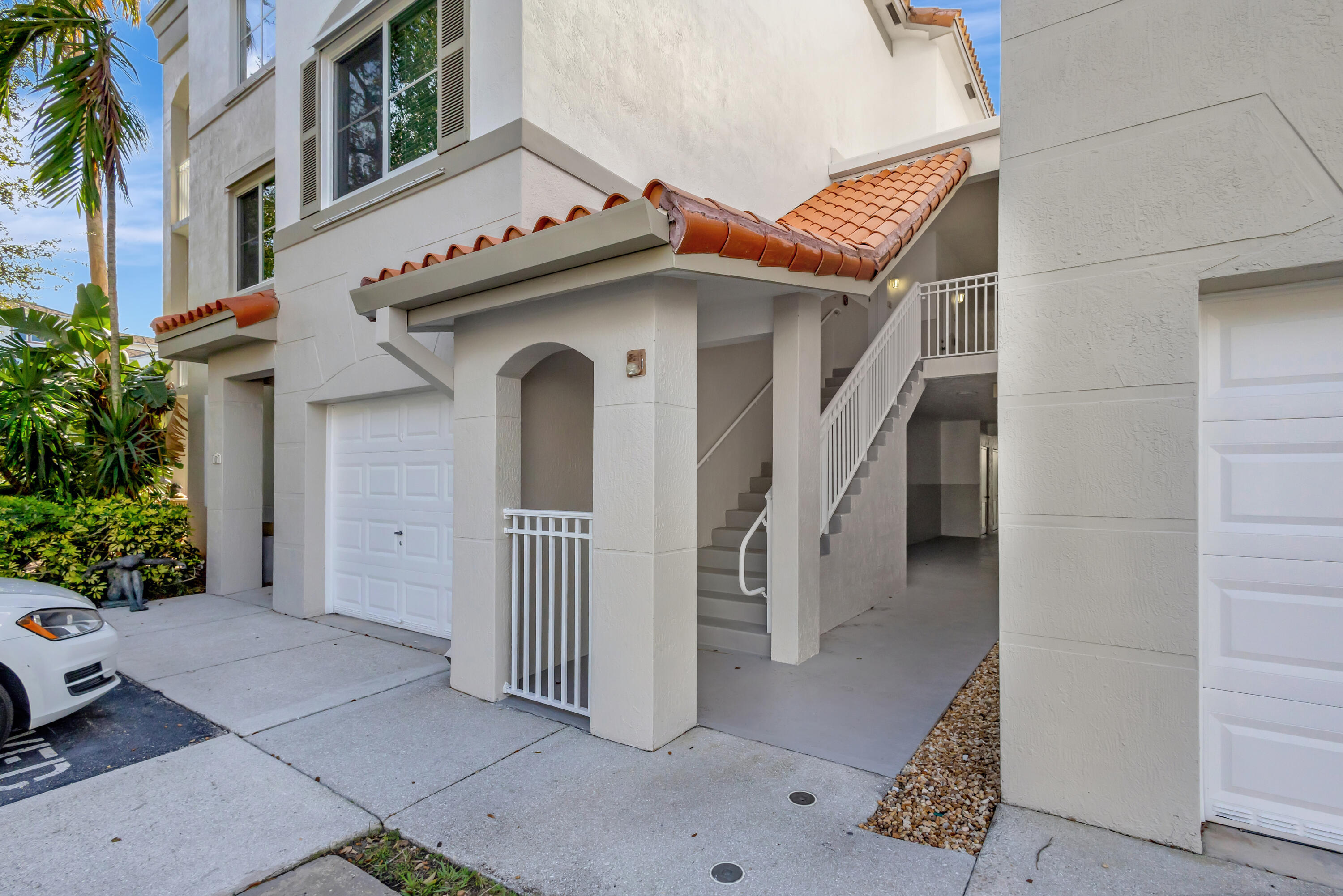 Foto de propiedad en 11020 Legacy Drive 303, Palm Beach Gardens, FL 33410 Palm Beach Gardens con MLS# 