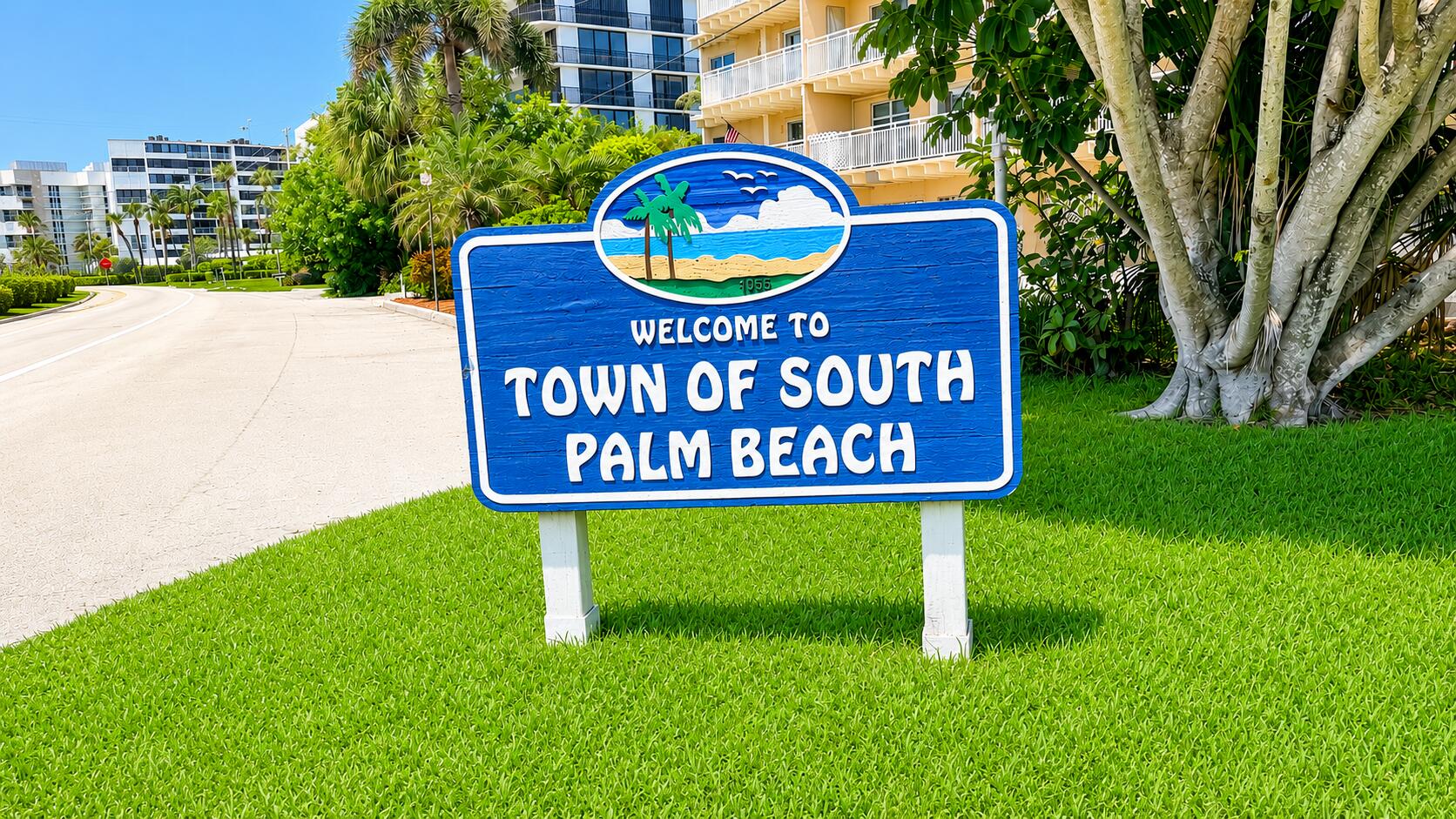 Foto de propiedad en 4501 S Ocean Boulevard D4, South Palm Beach, FL 33480 South Palm Beach con MLS# 
