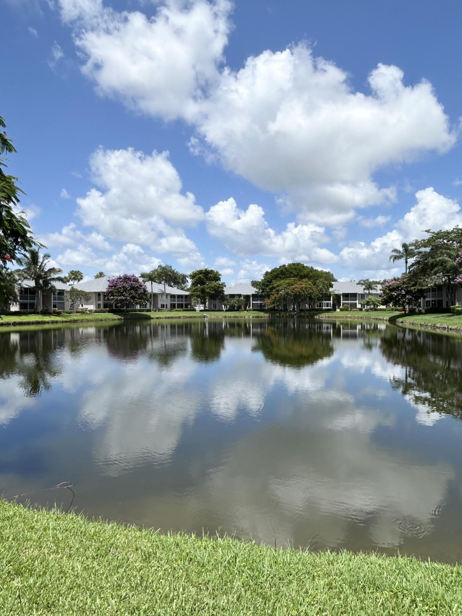 En Venta 13830 Oneida Drive G1, Delray Beach, FL 33446, Delray Beach, FL 33446