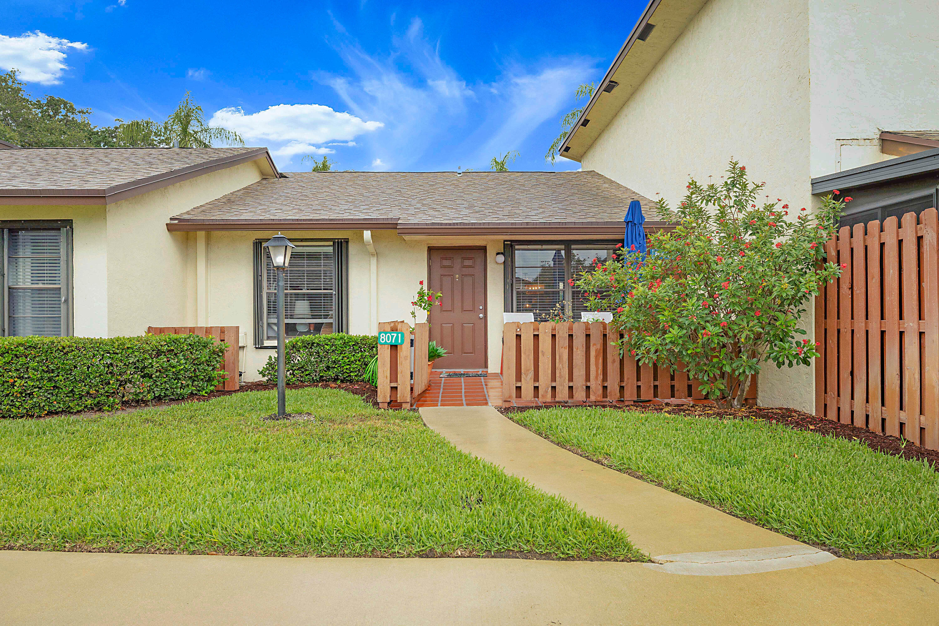 En Renta 8071 SE Villa Circle, Hobe Sound, FL 33455, Hobe Sound, FL 33455