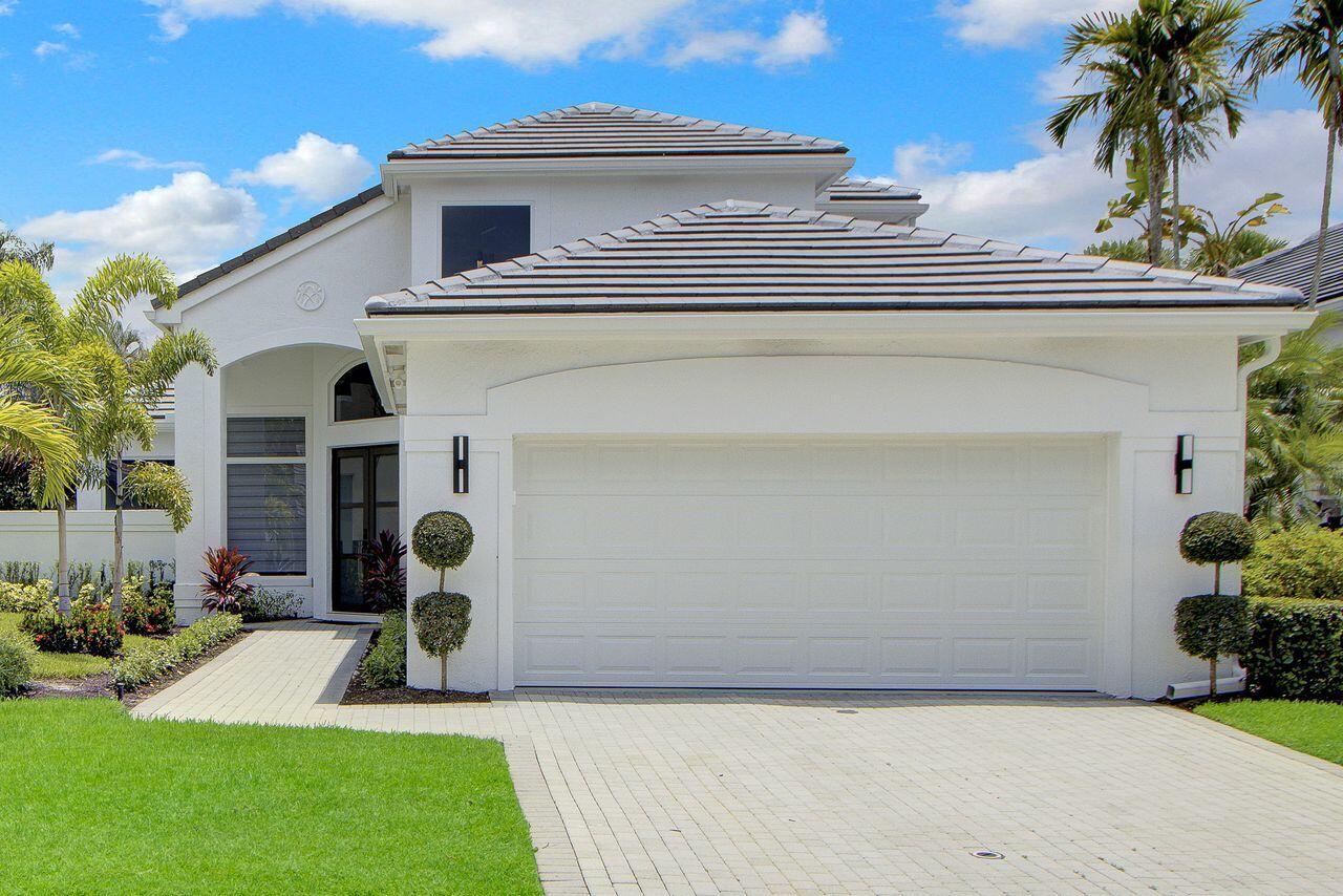 En Venta 3368 NW 53rd Circle, Boca Raton, FL 33496, Boca Raton, FL 33496