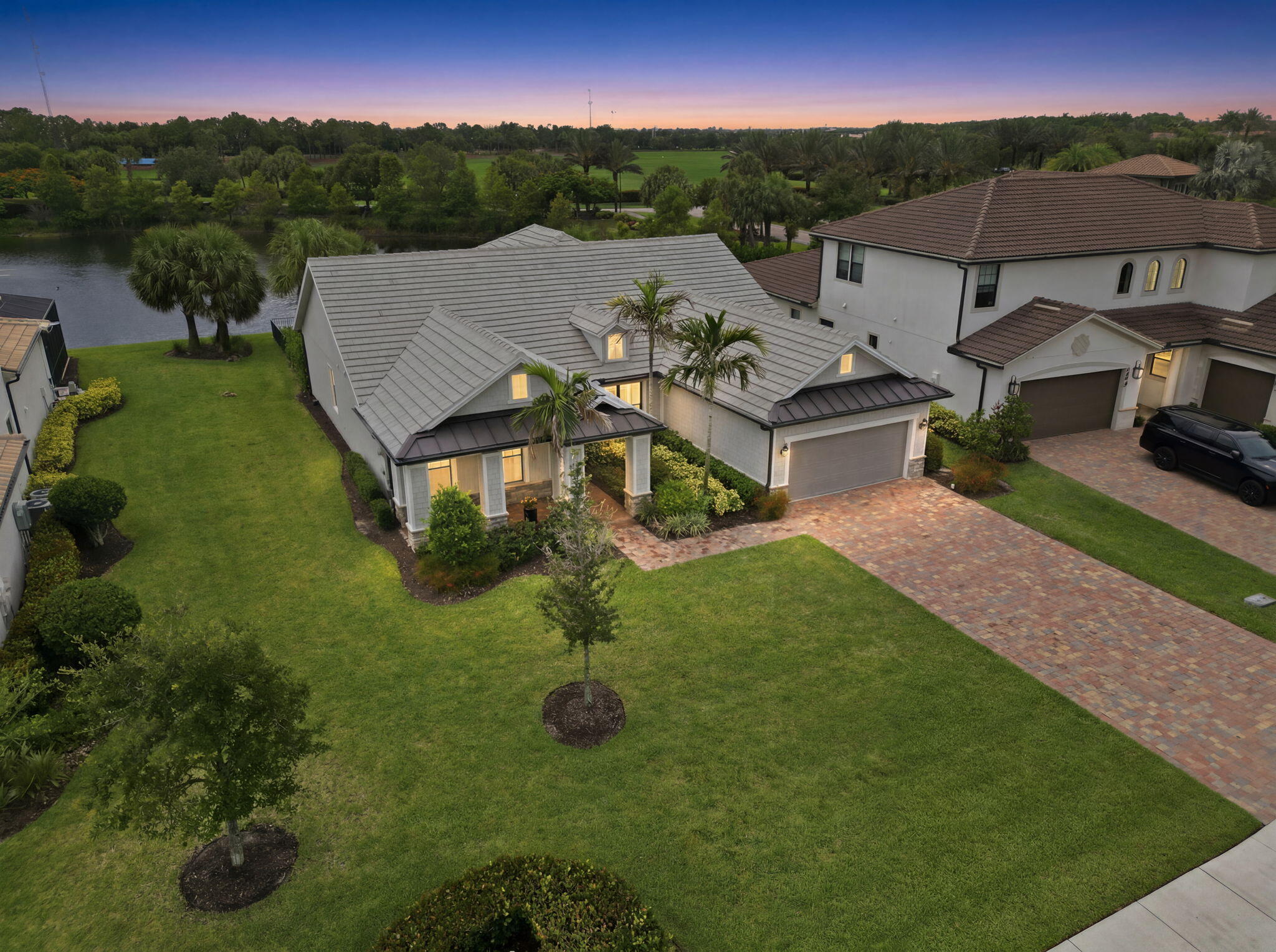 En Venta 208 Sonoma Isles Circle, Jupiter, FL 33478, Jupiter, FL 33478