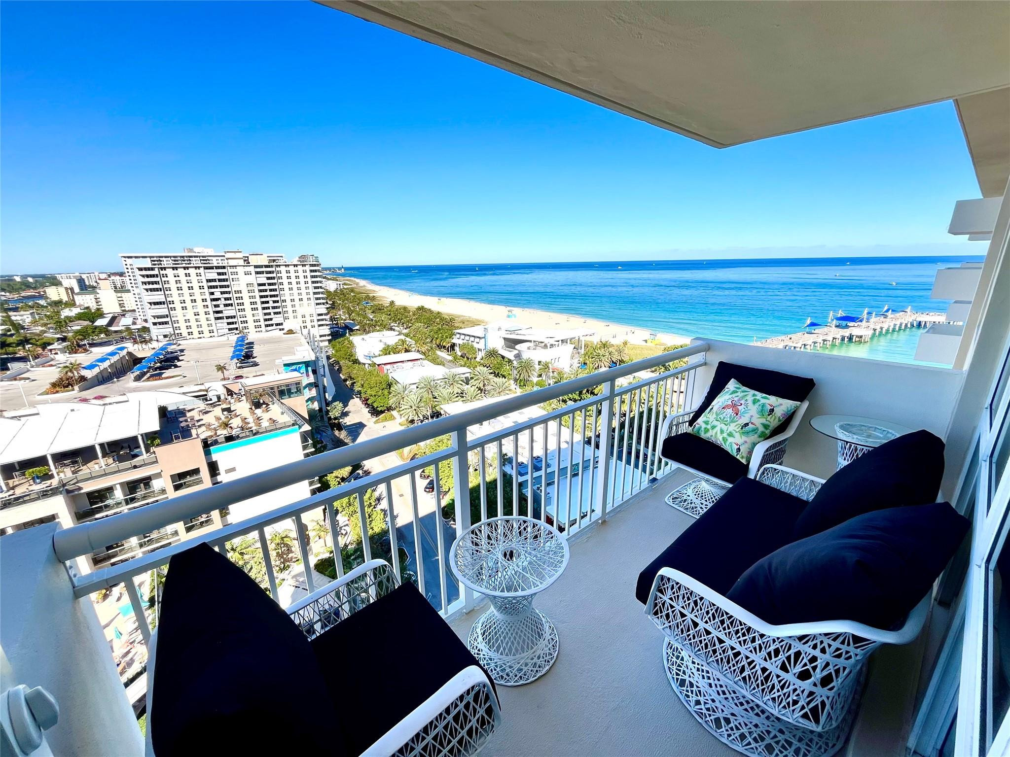 En Renta 133 N Pompano Beach Boulevard 1506, Pompano Beach, FL 33062, Pompano Beach, FL 33062