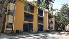 Alquilada 3859 Coral Tree Circle 302, Coconut Creek, FL 33073, Coconut Creek, FL 33073