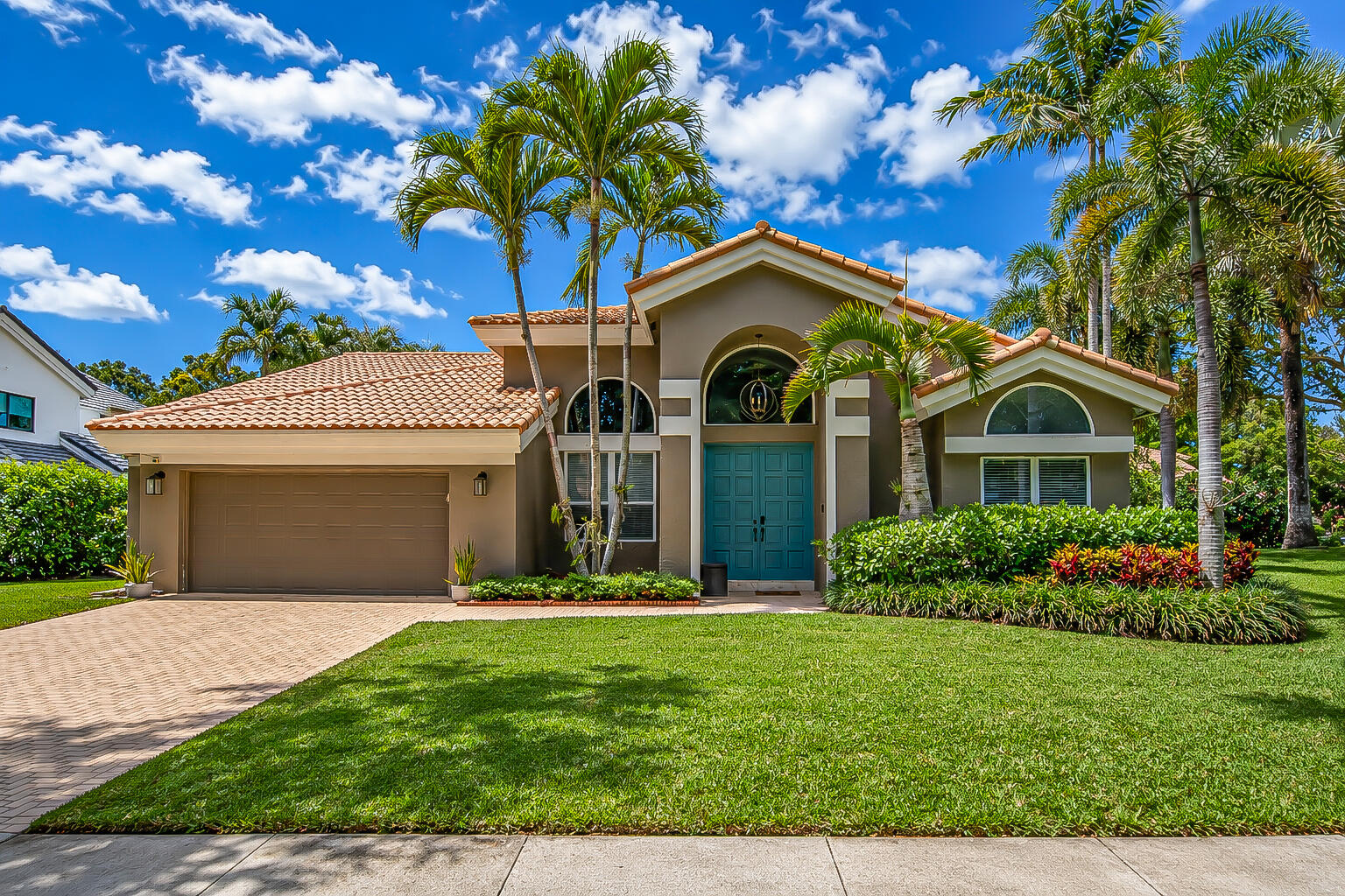 Vendido 2653 NW 46th Street, Boca Raton, FL 33434, Boca Raton, FL 33434