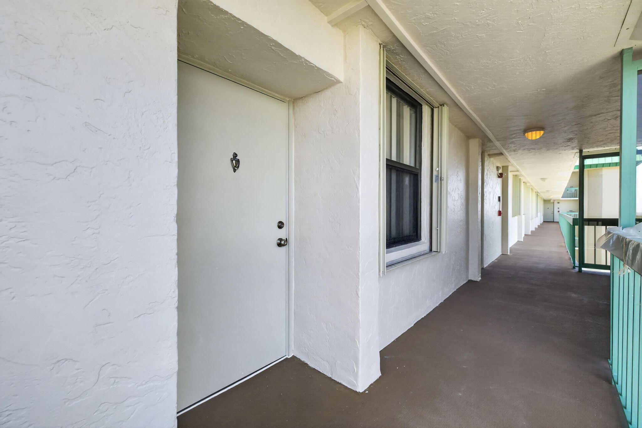 En Venta 9900 S Ocean Drive 1505, Jensen Beach, FL 34957, Jensen Beach, FL 34957