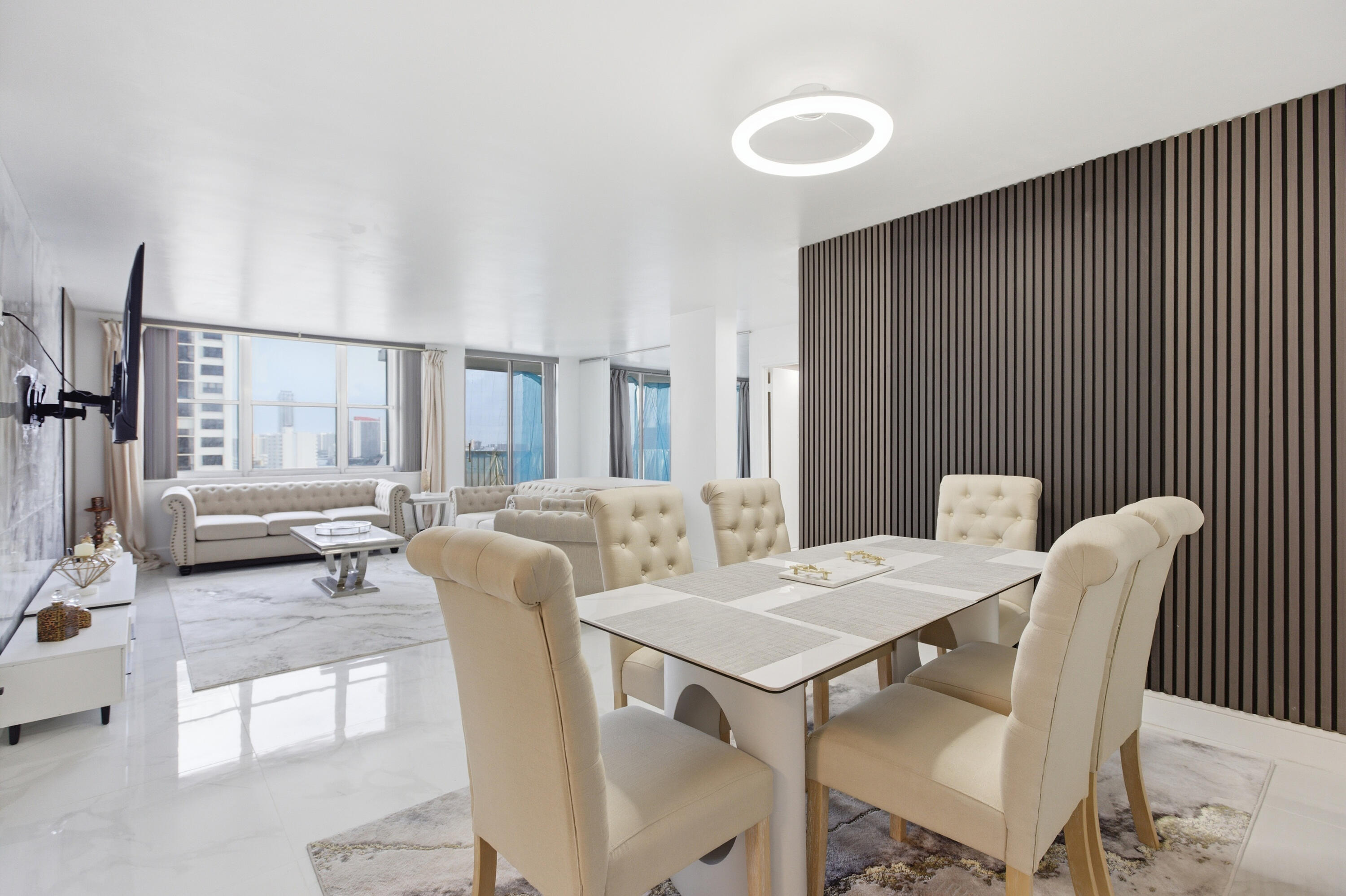 En Renta 2101 S Ocean Drive 1507, Hollywood, FL 33019, Hollywood, FL 33019