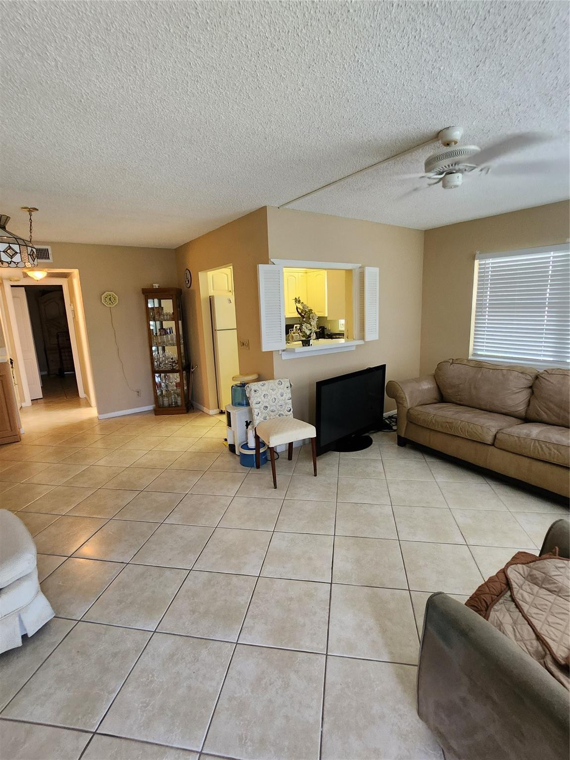 Foto de propiedad en 104 Westbury E, Deerfield Beach, FL 33442 Deerfield Beach con MLS# 