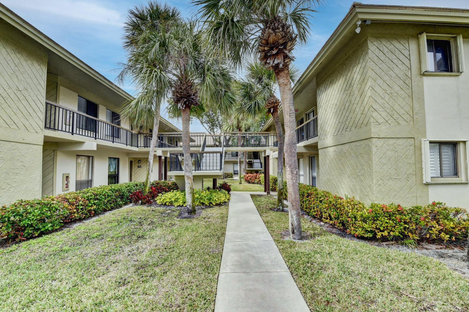 En Renta 159 NW 70th Street 402, Boca Raton, FL 33487, Boca Raton, FL 33487