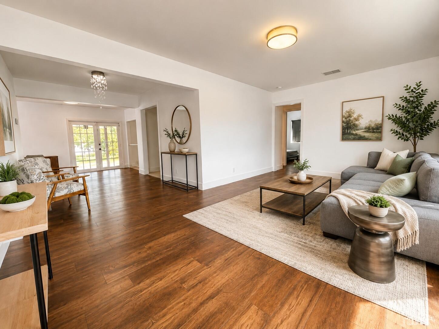 Foto de propiedad en 2651 Jackson Street 2651, Hollywood, FL 33020 Hollywood con MLS# 
