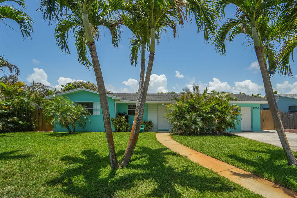 En Renta 18966 SE Southgate Drive, Jupiter, FL 33469, Jupiter, FL 33469