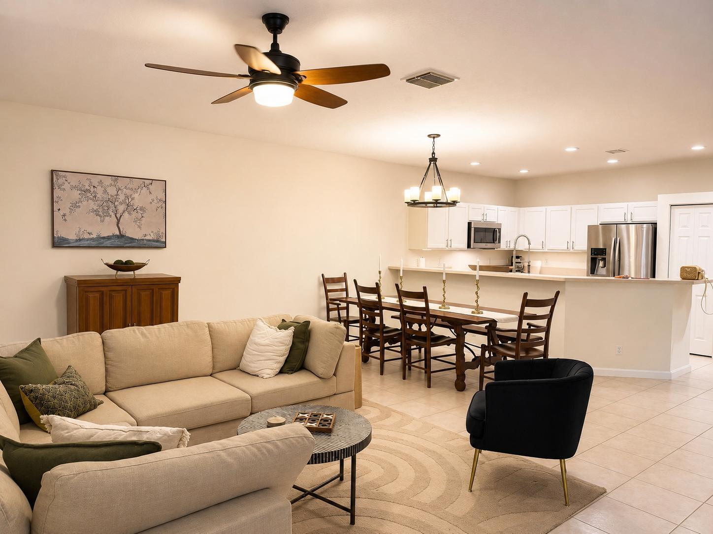 Foto de propiedad en 13428 Georgian Court, Wellington, FL 33414 Wellington con MLS# 