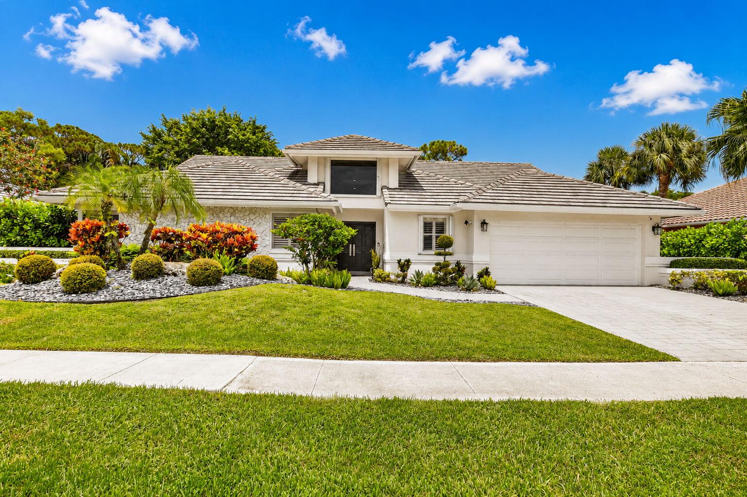Vendido 4480 NW 28th Avenue, Boca Raton, FL 33434, Boca Raton, FL 33434