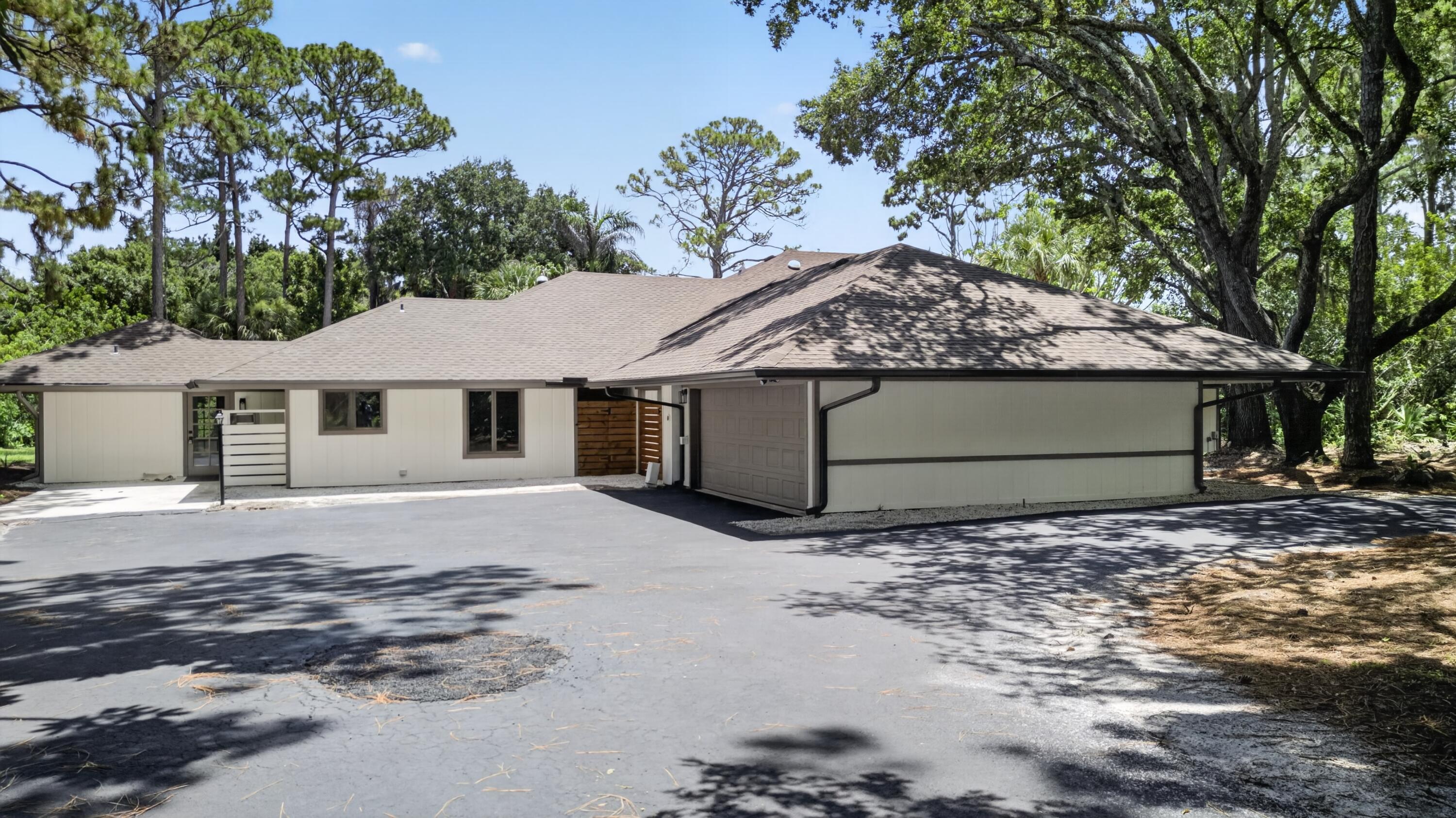 Vendido 1975 SW Saint Andrews Drive, Palm City, FL 34990, Palm City, FL 34990