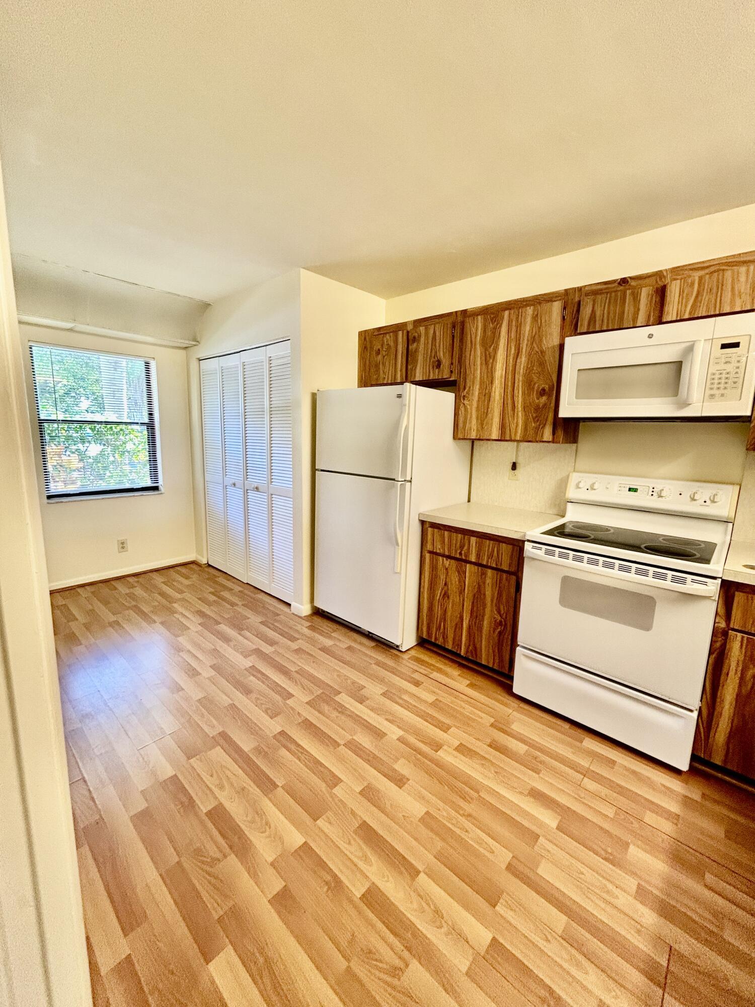 En Venta 2900 SW 22nd Circle 221d, Delray Beach, FL 33445, Delray Beach, FL 33445