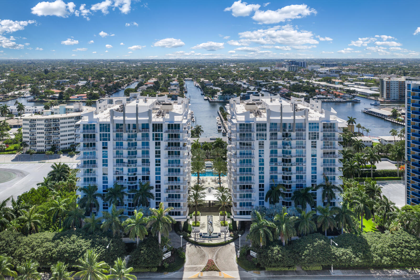 Foto de propiedad en 2831 N Ocean Boulevard 303n, Fort Lauderdale, FL 33308 Fort Lauderdale con MLS#