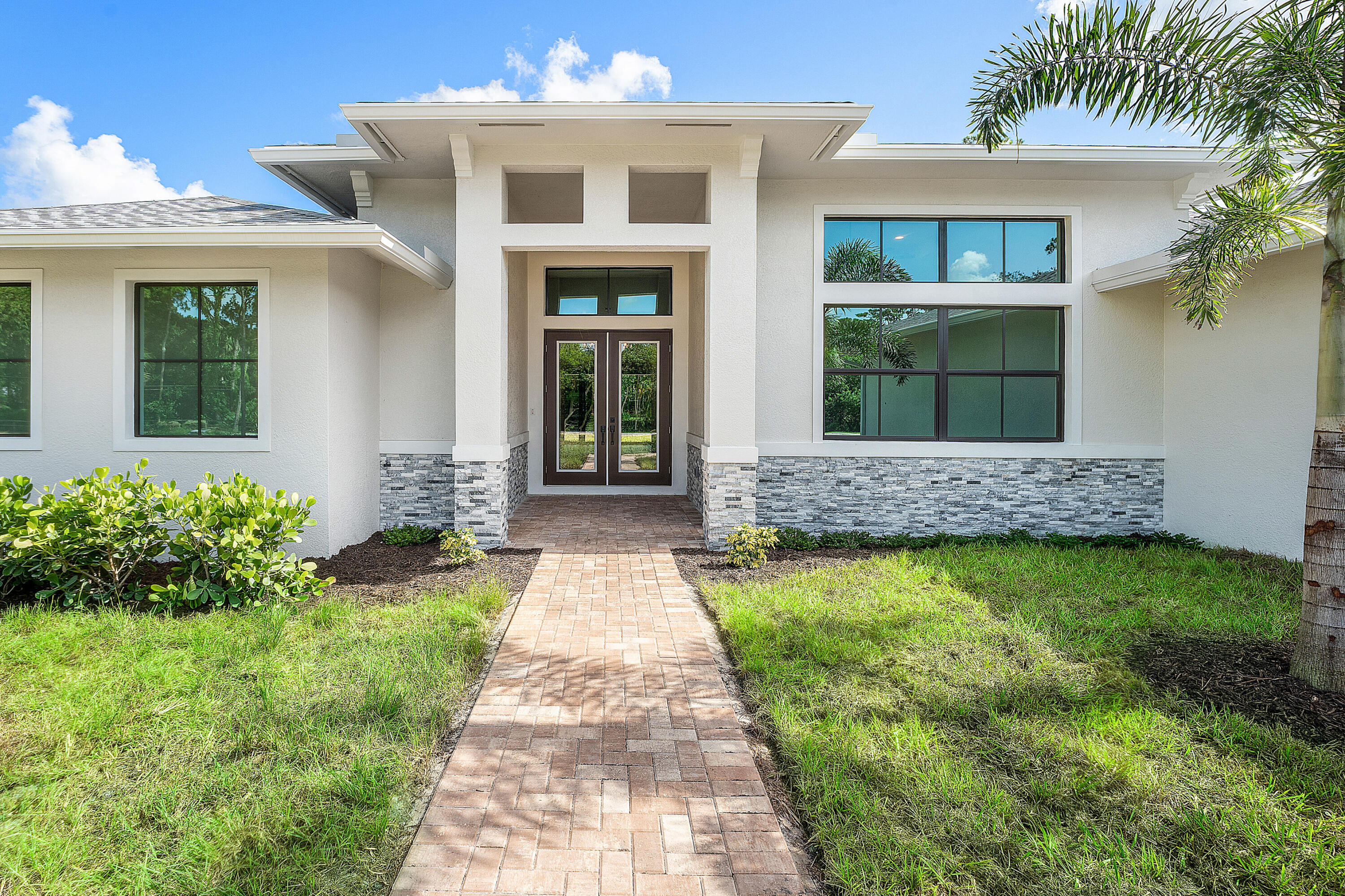 En Venta 11701 153rd Court N, Jupiter, FL 33478, Jupiter, FL 33478