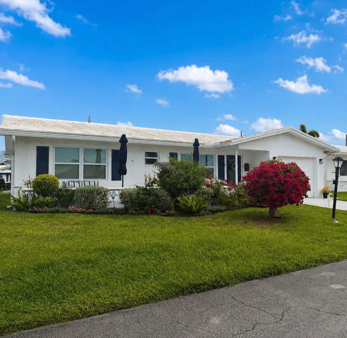 En Renta 1915 SW 17th Avenue SW, Boynton Beach, FL 33426, Boynton Beach, FL 33426