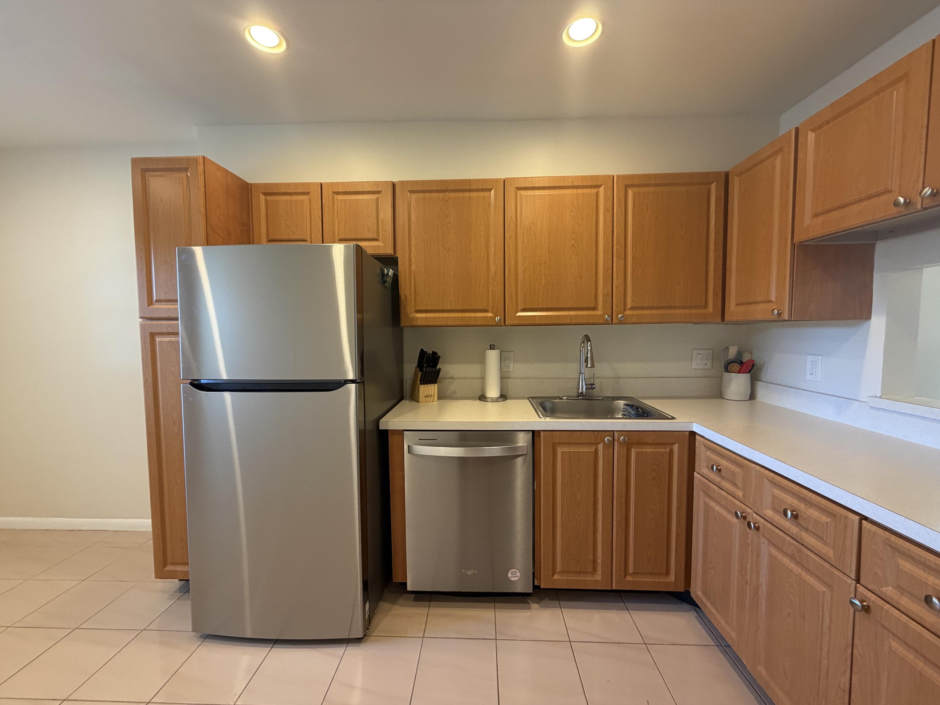 En Renta 2800 Fiore Way 201, Delray Beach, FL 33445, Delray Beach, FL 33445