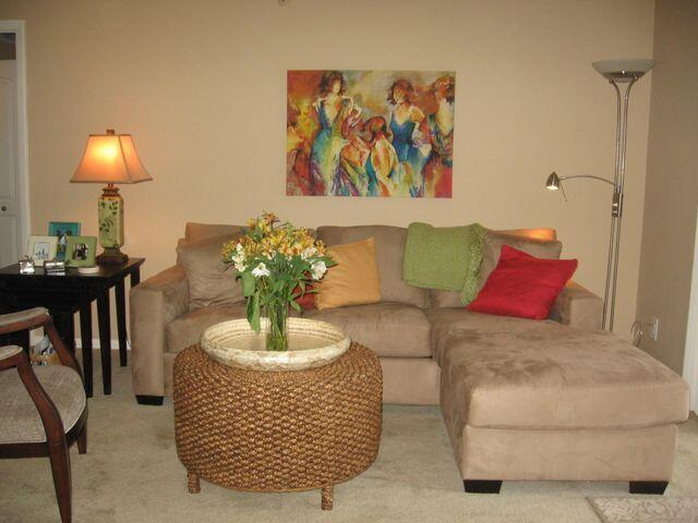 En Renta 5340 NW 2nd Avenue W 229, Boca Raton, FL 33487, Boca Raton, FL 33487