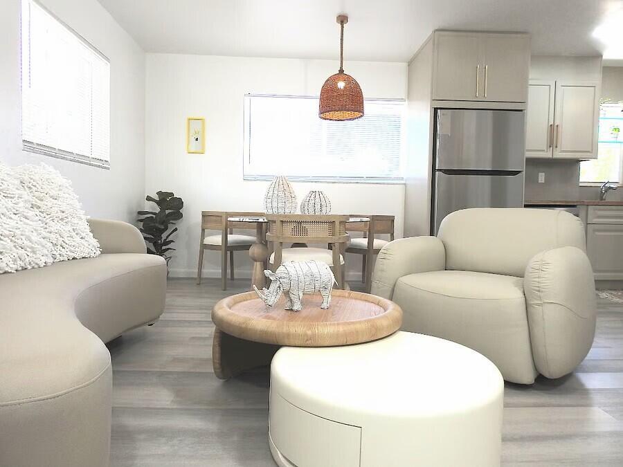 Foto de propiedad en 2630 NE 14th Street, Fort Lauderdale, FL 33304 Fort Lauderdale con MLS# 