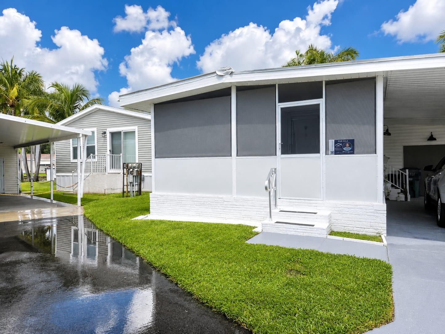 En Venta 3302 Lake Street, Hollywood, FL 33021, Hollywood, FL 33021