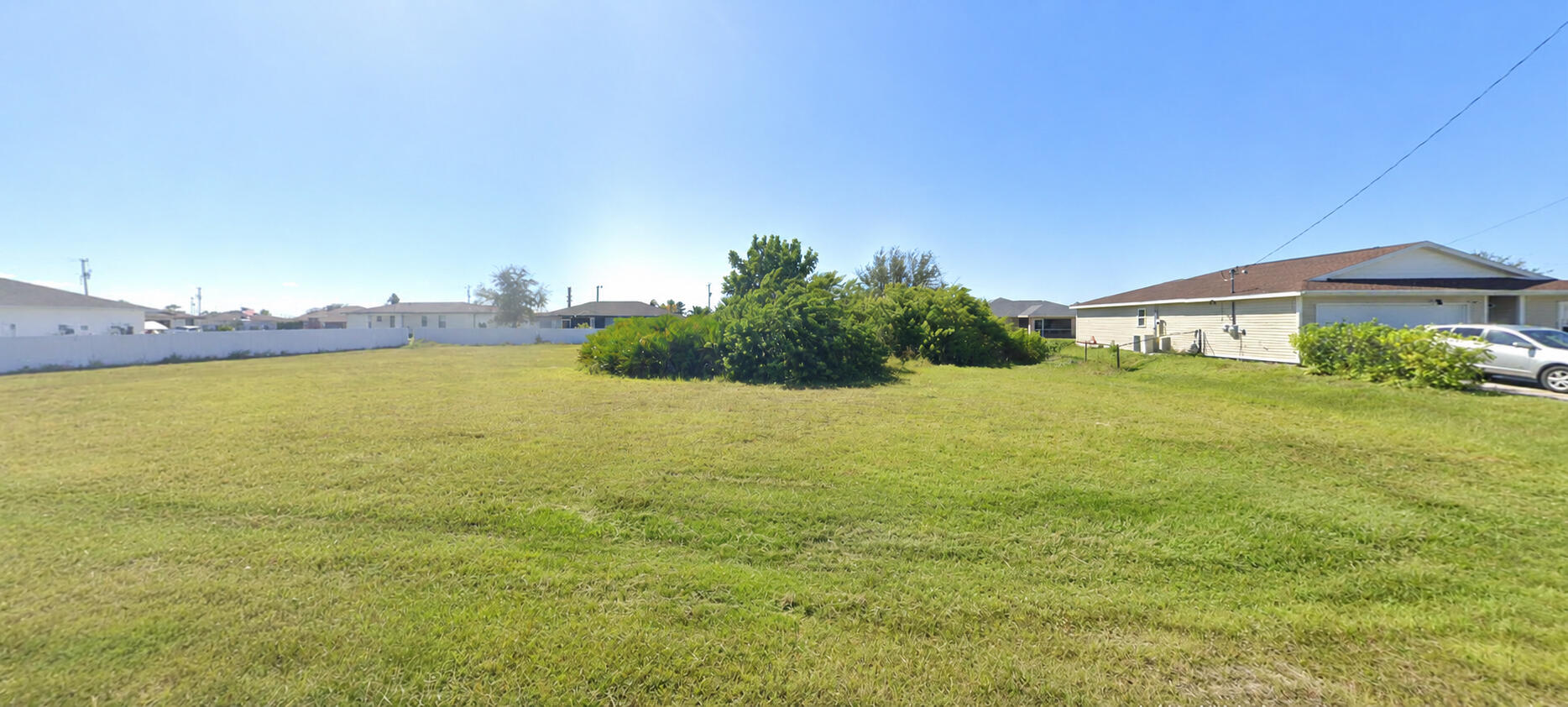 En Venta 1024 NW 20th Street, Cape Coral, FL 33993, Cape Coral, FL 33993