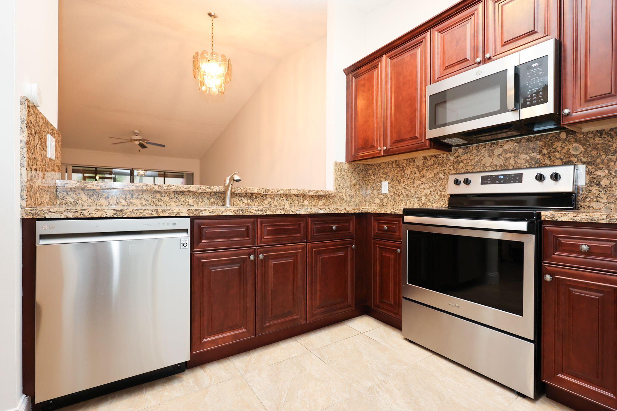 En Renta 10127 E Boca Bend E B2, Boca Raton, FL 33428, Boca Raton, FL 33428