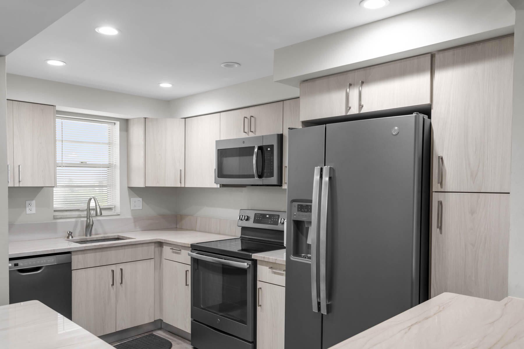 Foto de propiedad en 3150 W Rolling Hills Circle 704, Davie, FL 33328 Davie con MLS# 