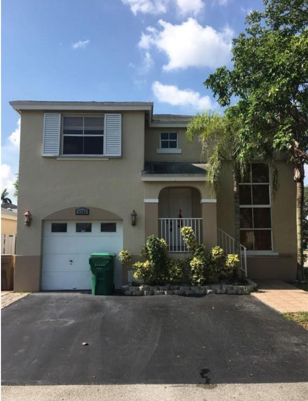 En Renta 4350 SW 72nd Terrace SW, Davie, FL 33314, Davie, FL 33314