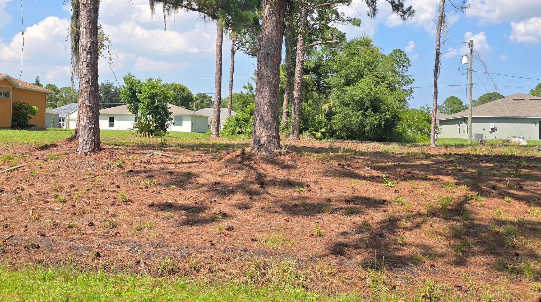 En Venta 1979 Thomasville Avenue SE, Palm Bay, FL 32909, Palm Bay, FL 32909