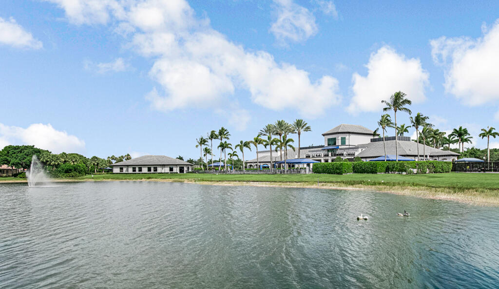 Vendido 8269 Marsala Way, Boynton Beach, FL 33472, Boynton Beach, FL 33472