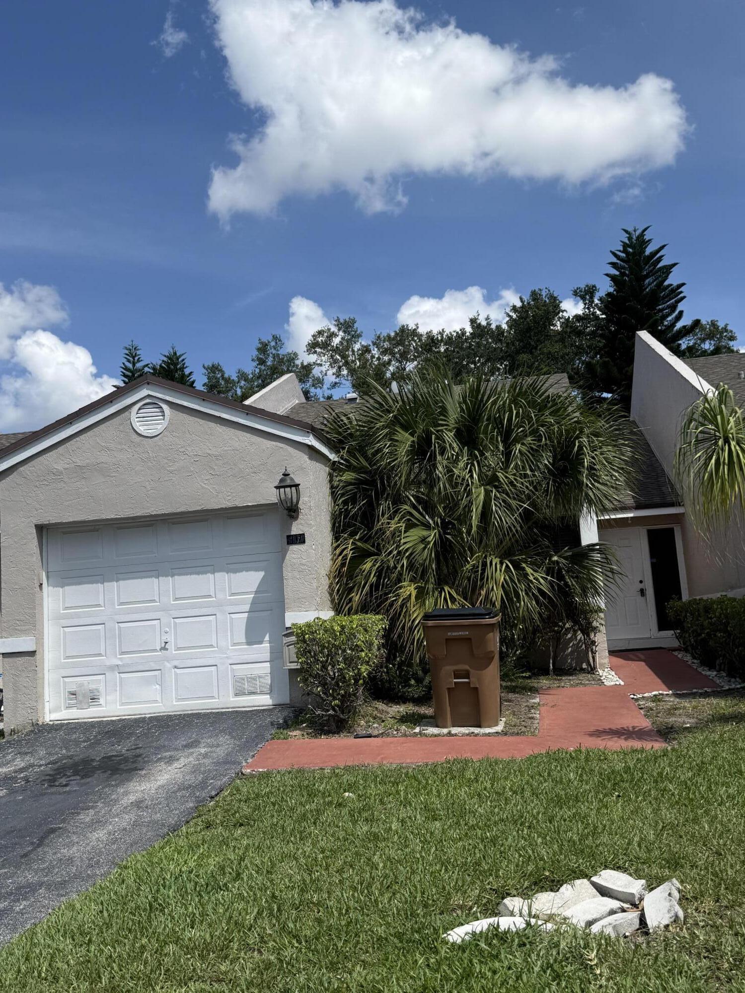 En Renta 5161 NW 11th Lane, Deerfield Beach, FL 33064, Deerfield Beach, FL 33064