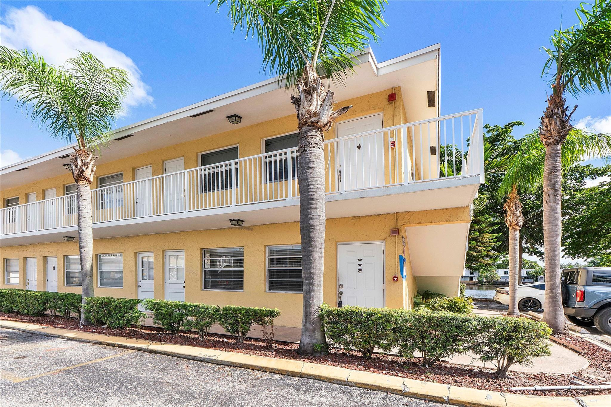 En Venta 4050 NE 12th Terrace 39-2, Oakland Park, FL 33334, Oakland Park, FL 33334