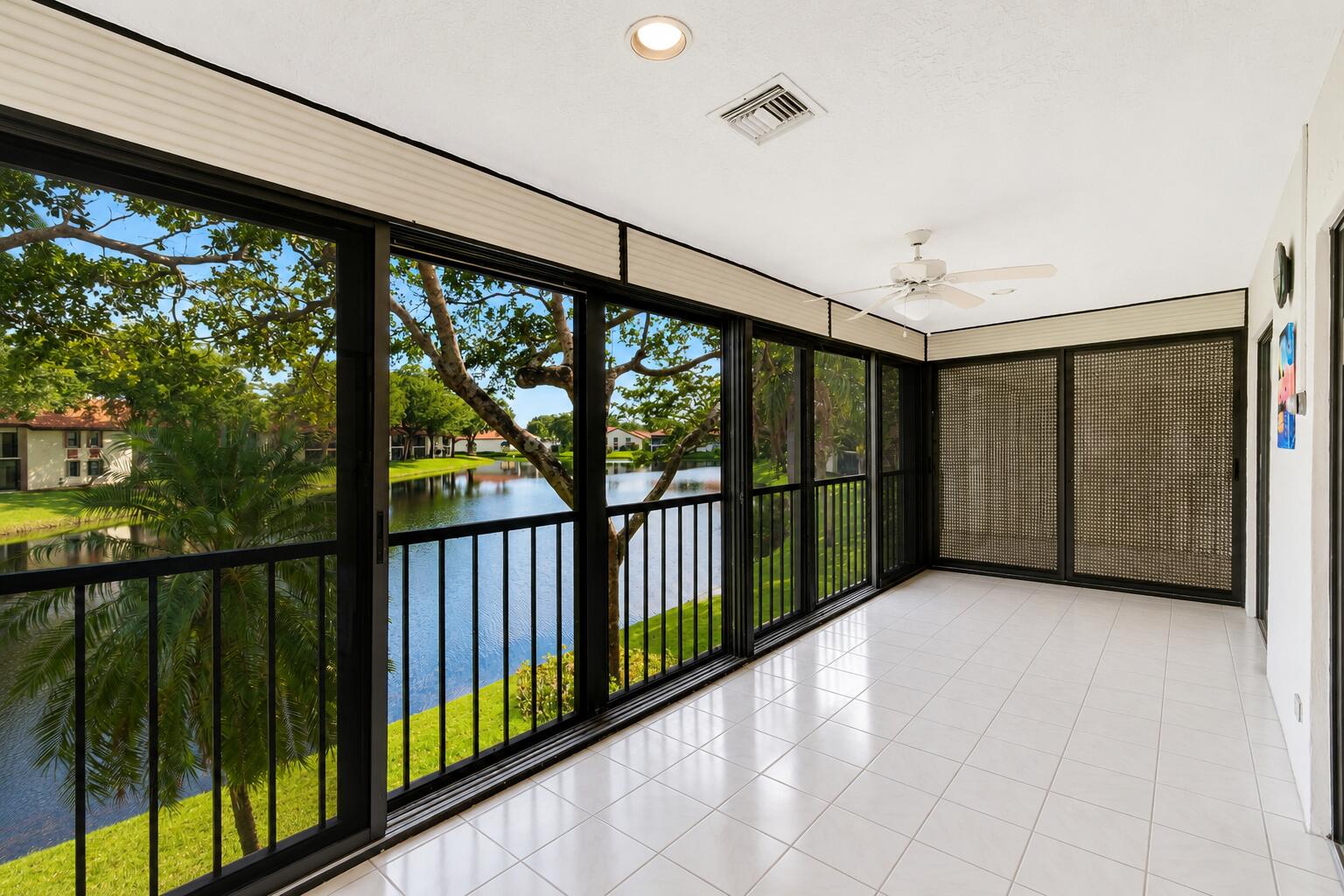 Vendido 10592 Tropic Palm Avenue 202, Boynton Beach, FL 33437, Boynton Beach, FL 33437