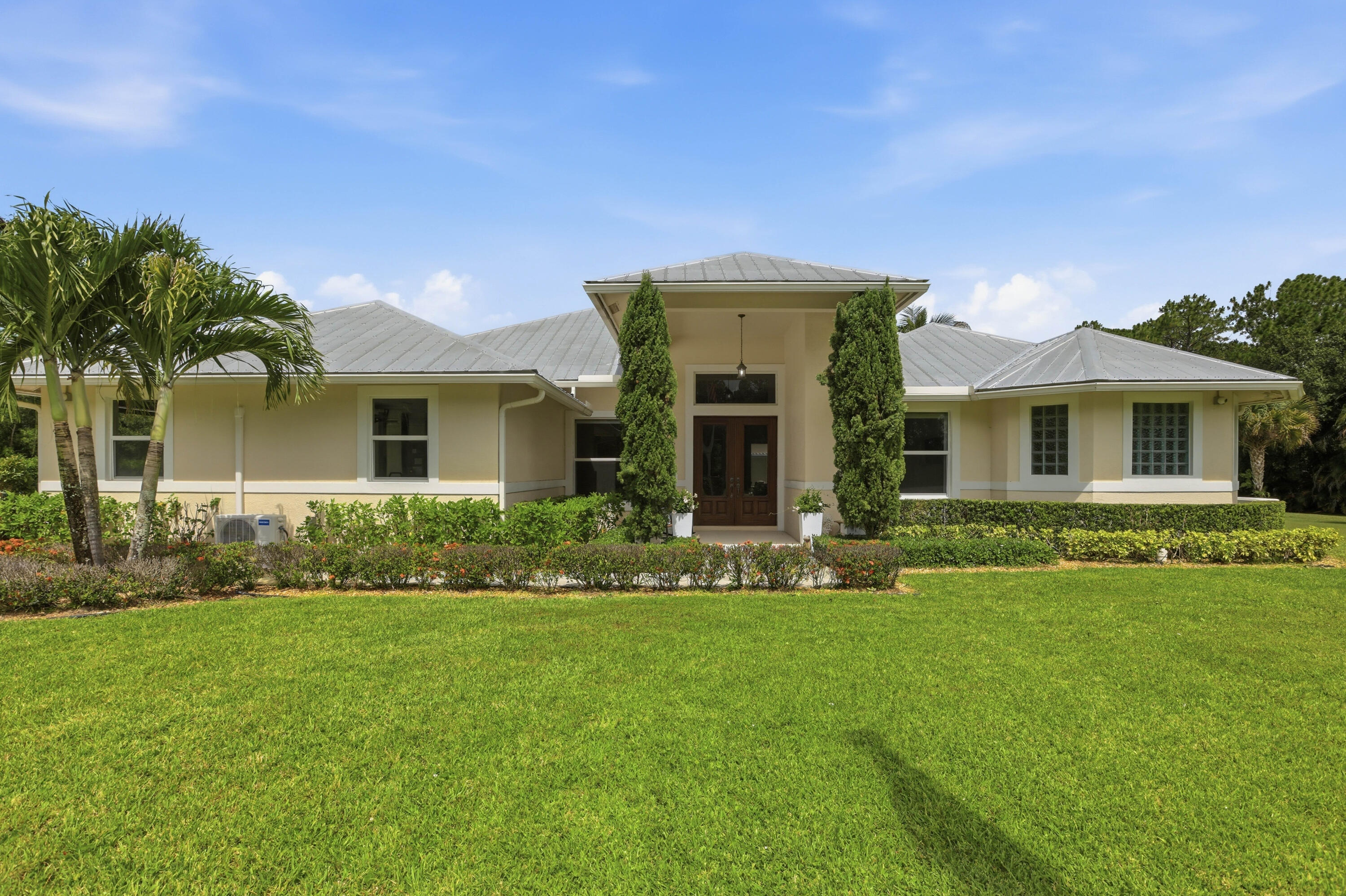 Foto de propiedad en 17593 Winterhawk, Jupiter, FL 33478 Jupiter con MLS# 