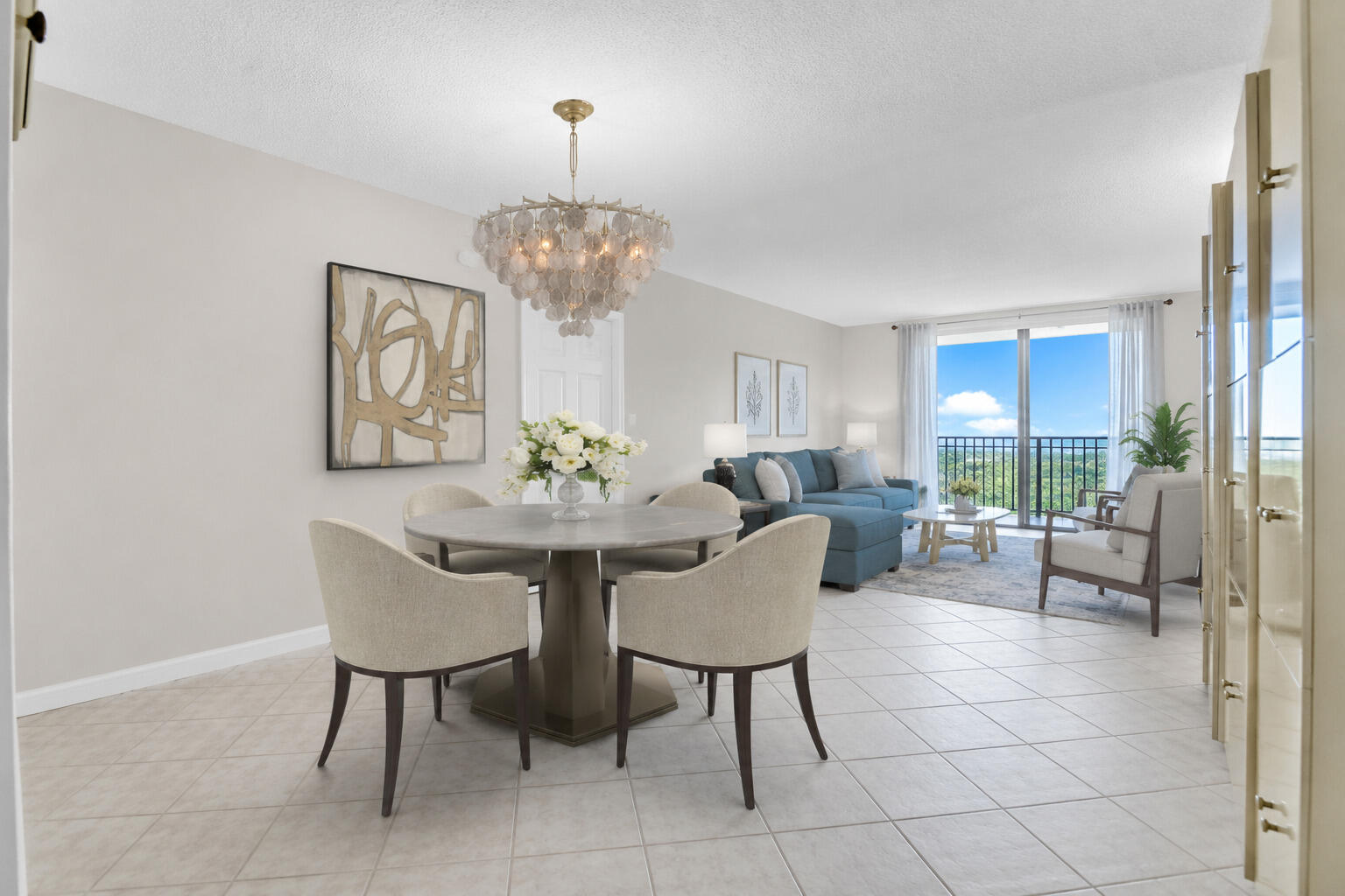 Foto de propiedad en 2000 S Ocean Boulevard 9n, Lauderdale-By-The-Sea, FL 33062 Lauderdale-By-The-Sea con MLS# 