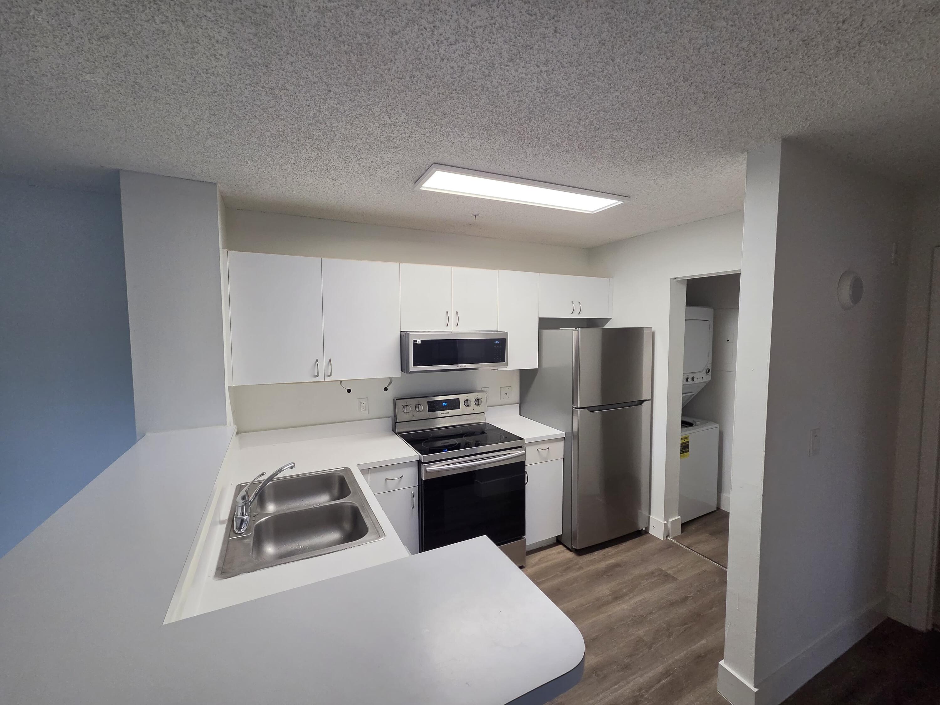 Foto de propiedad en 12148 Saint Andrews Place 201, Miramar, FL 33025 Miramar con MLS# 